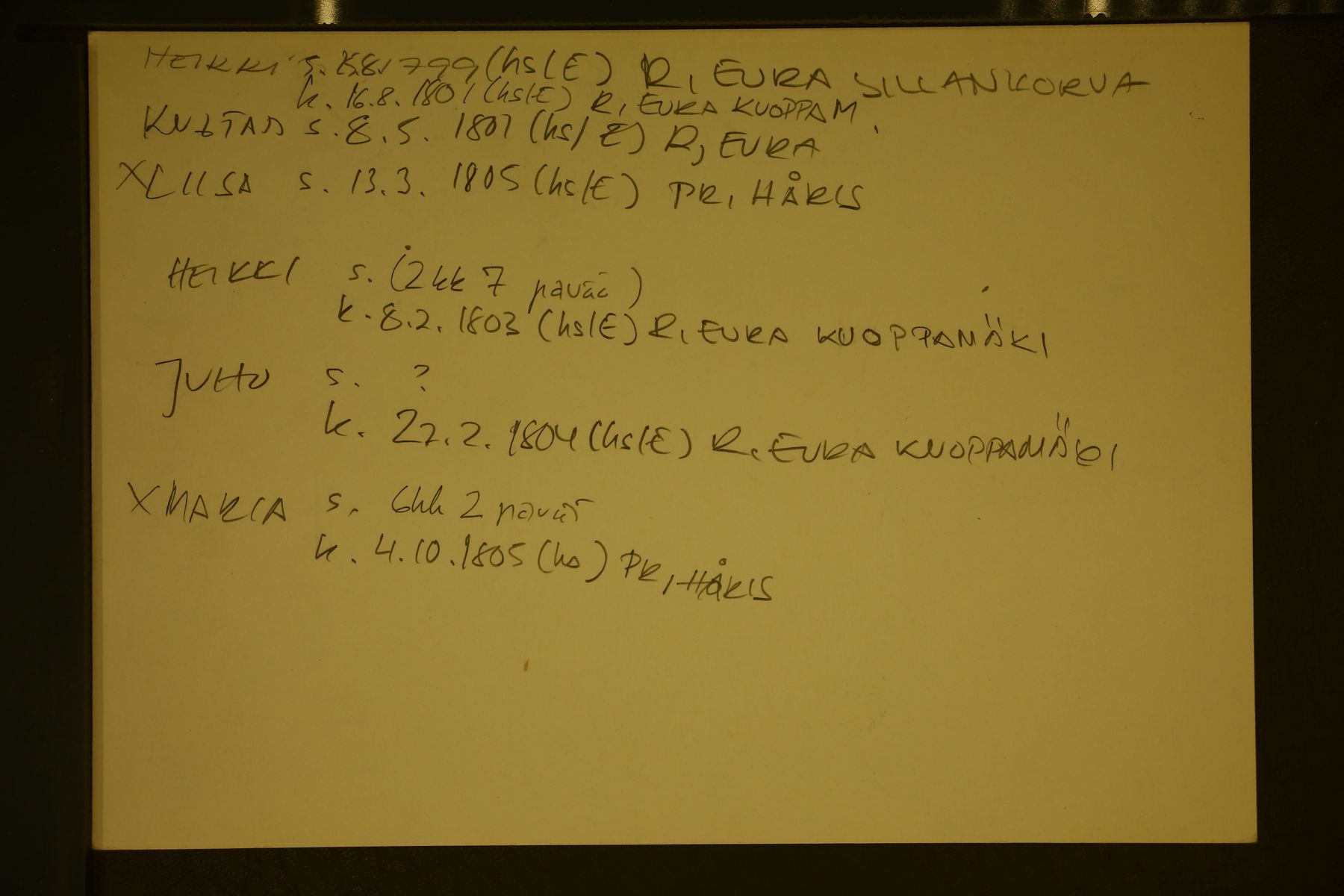 [ kuvat/174.jpg ]