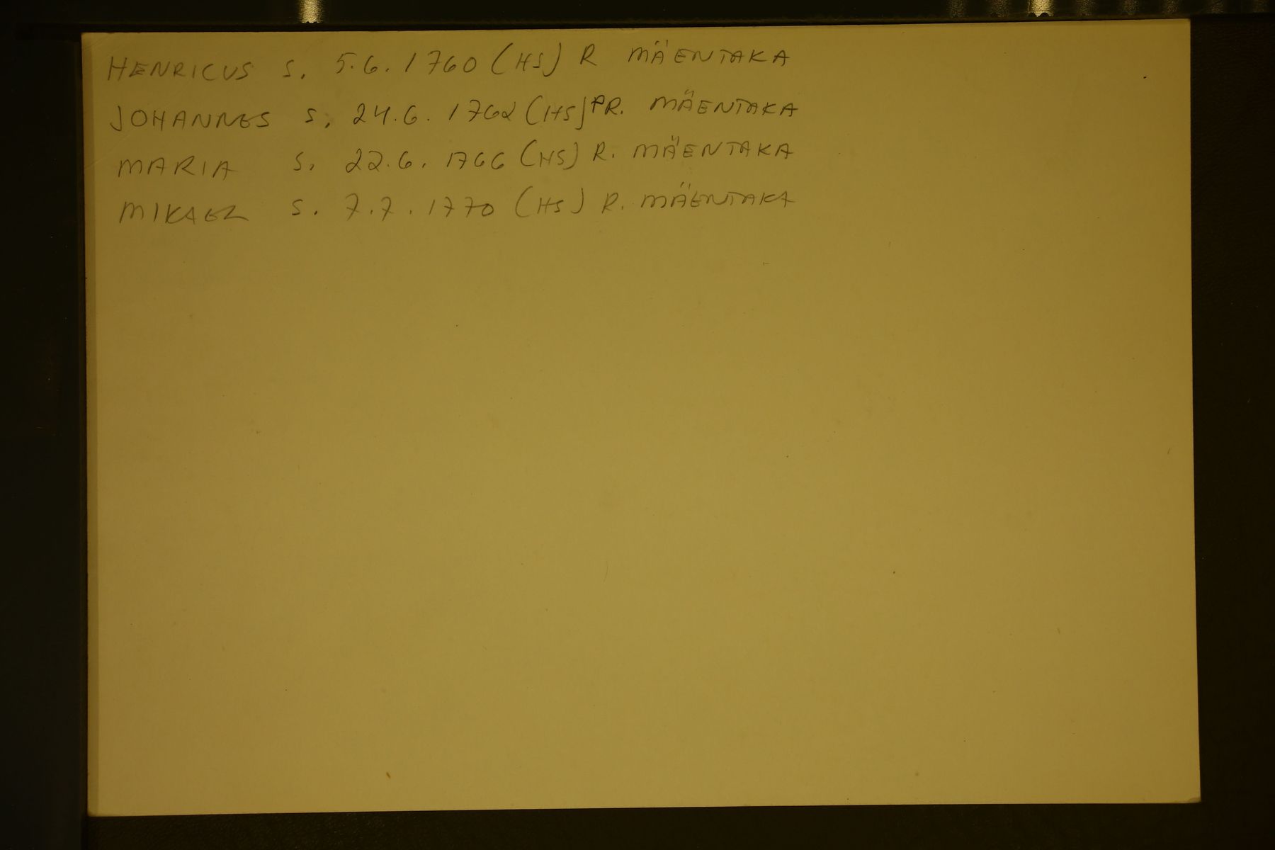 [ kuvat/182.jpg ]