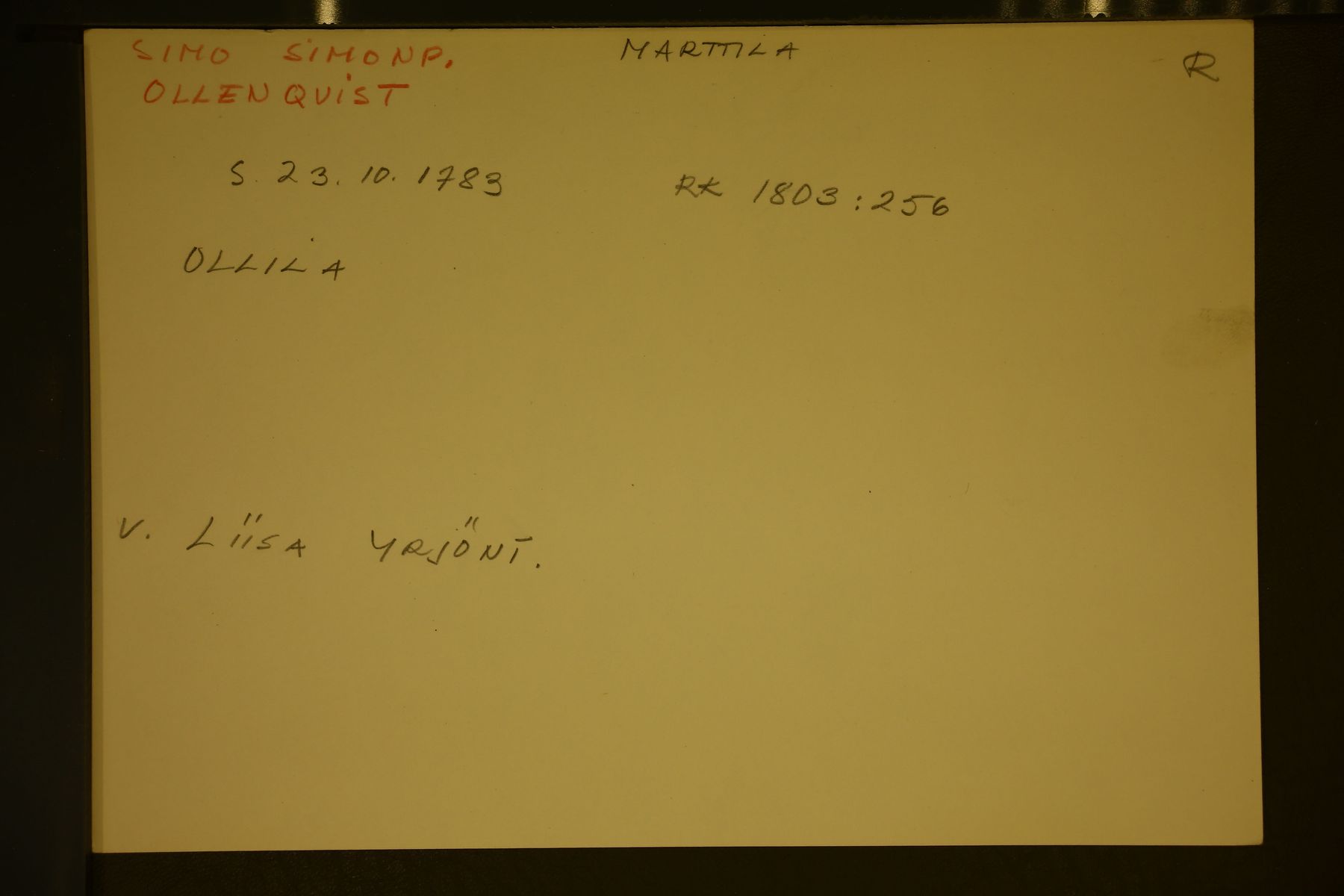 [ kuvat/183.jpg ]