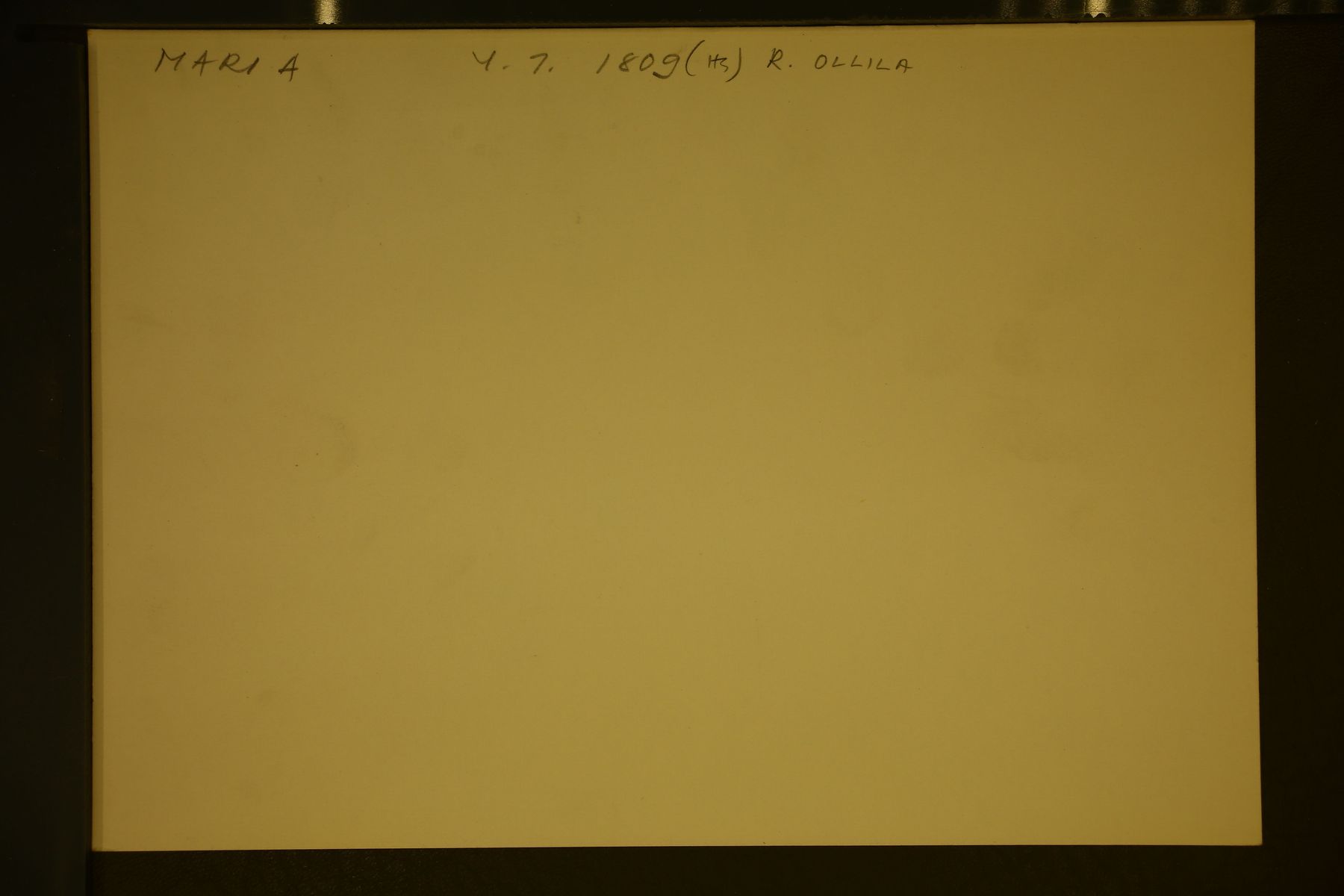 [ kuvat/184.jpg ]