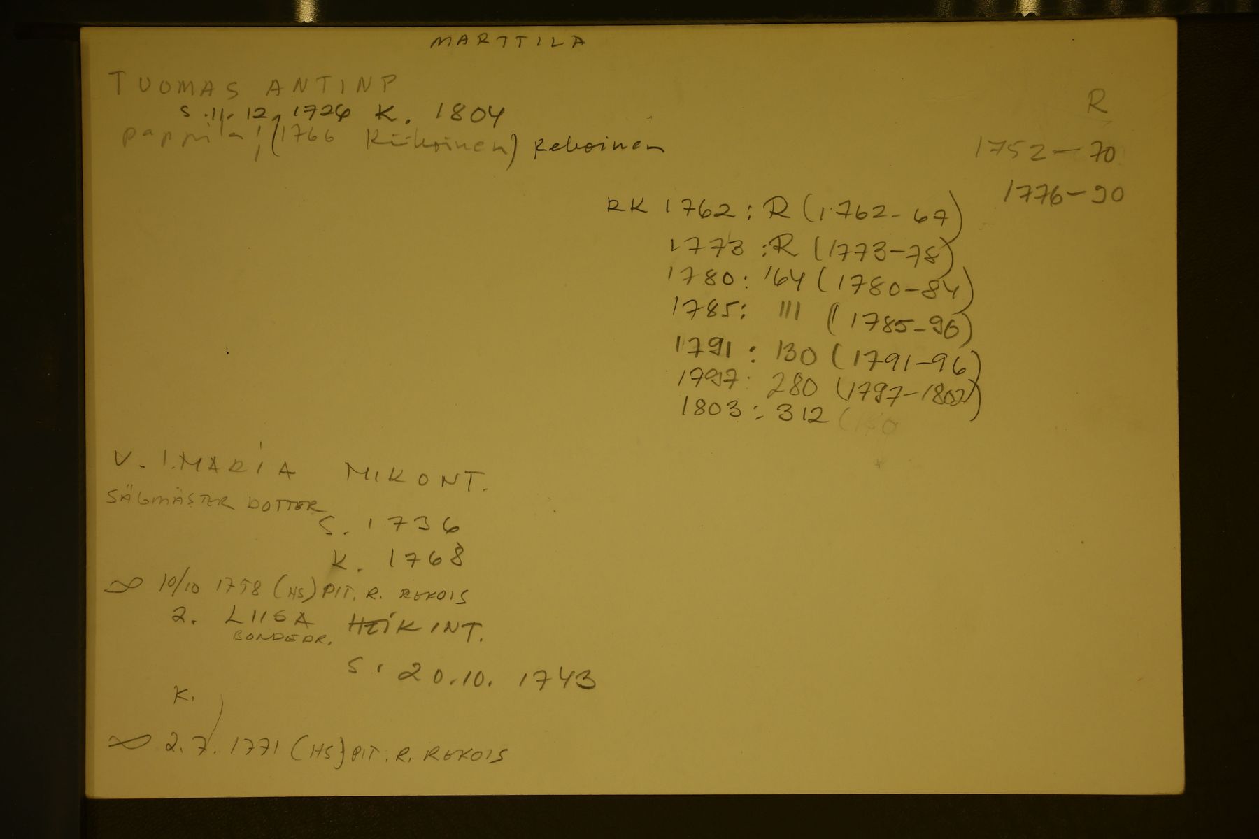 [ kuvat/191.jpg ]