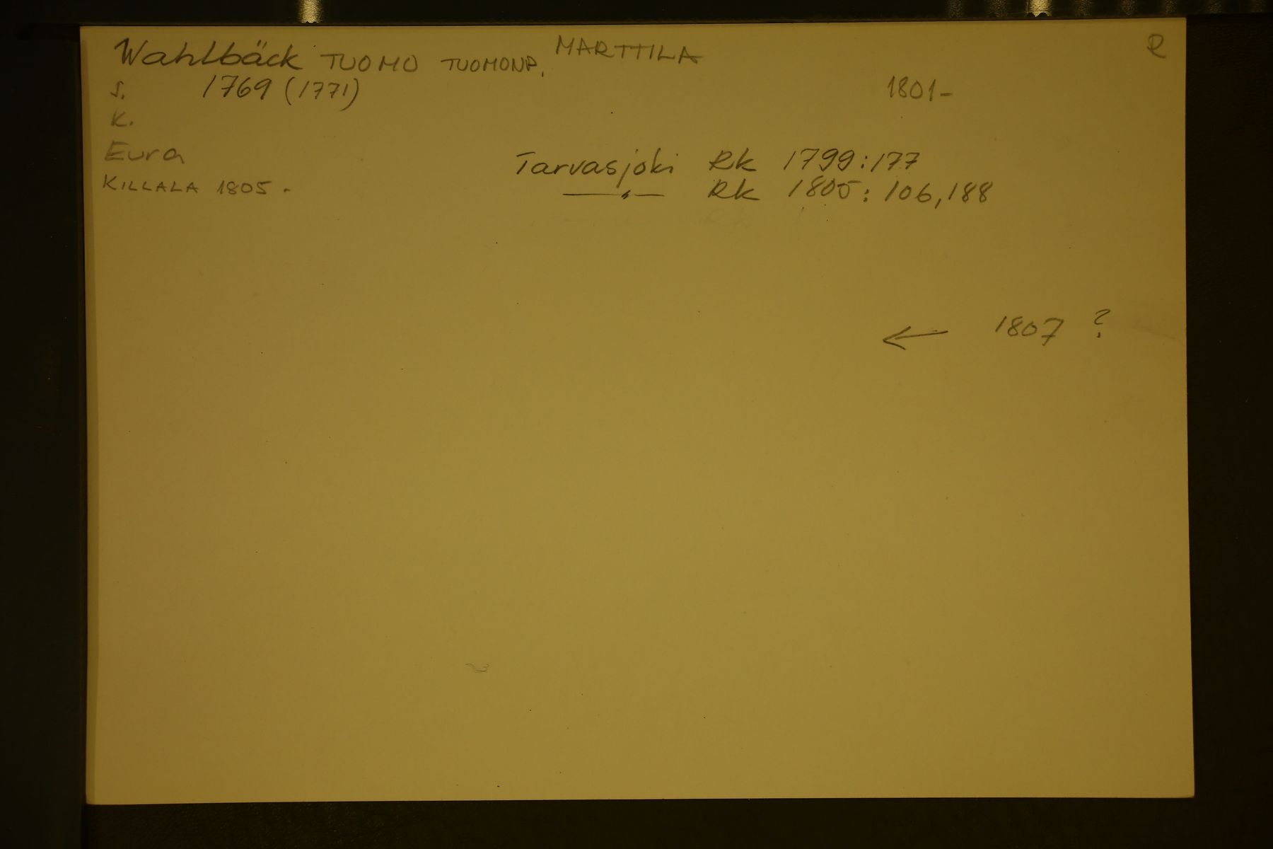 [ kuvat/193.jpg ]