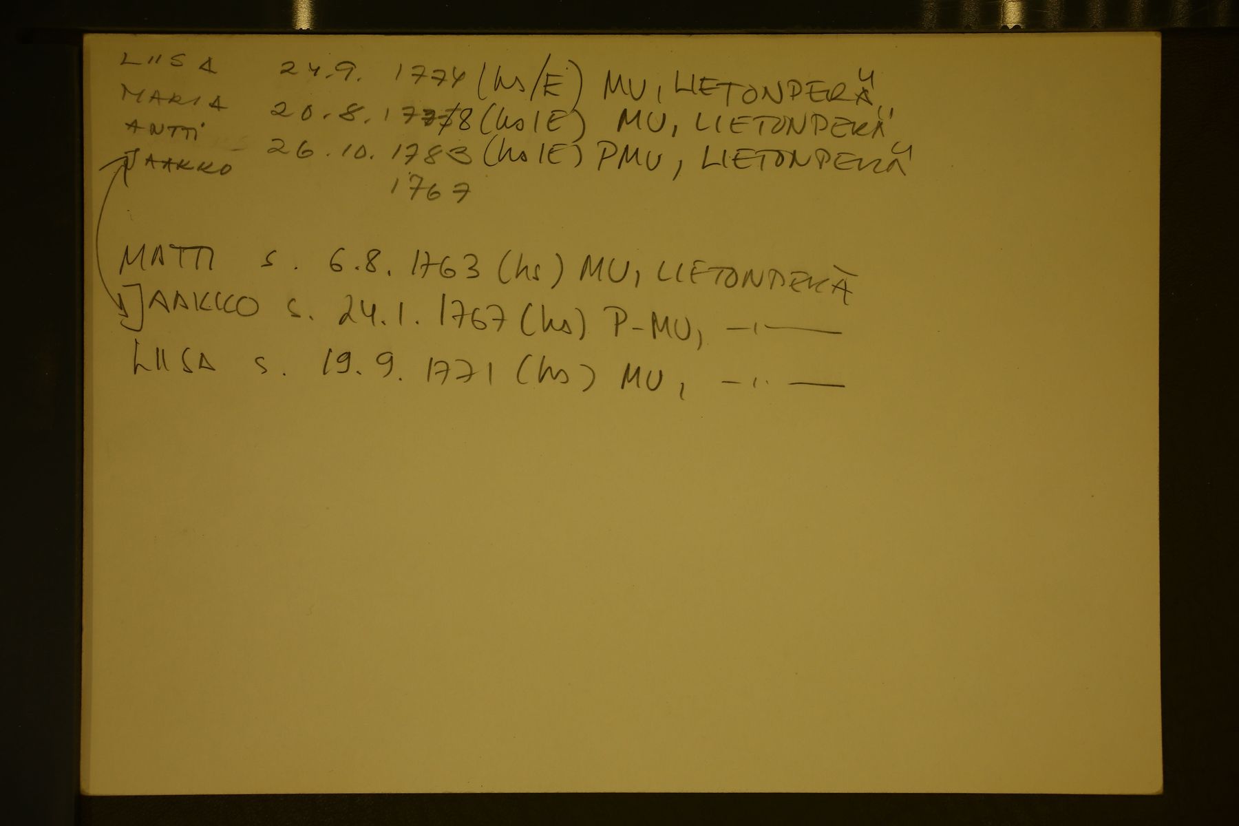 [ kuvat/20.jpg ]
