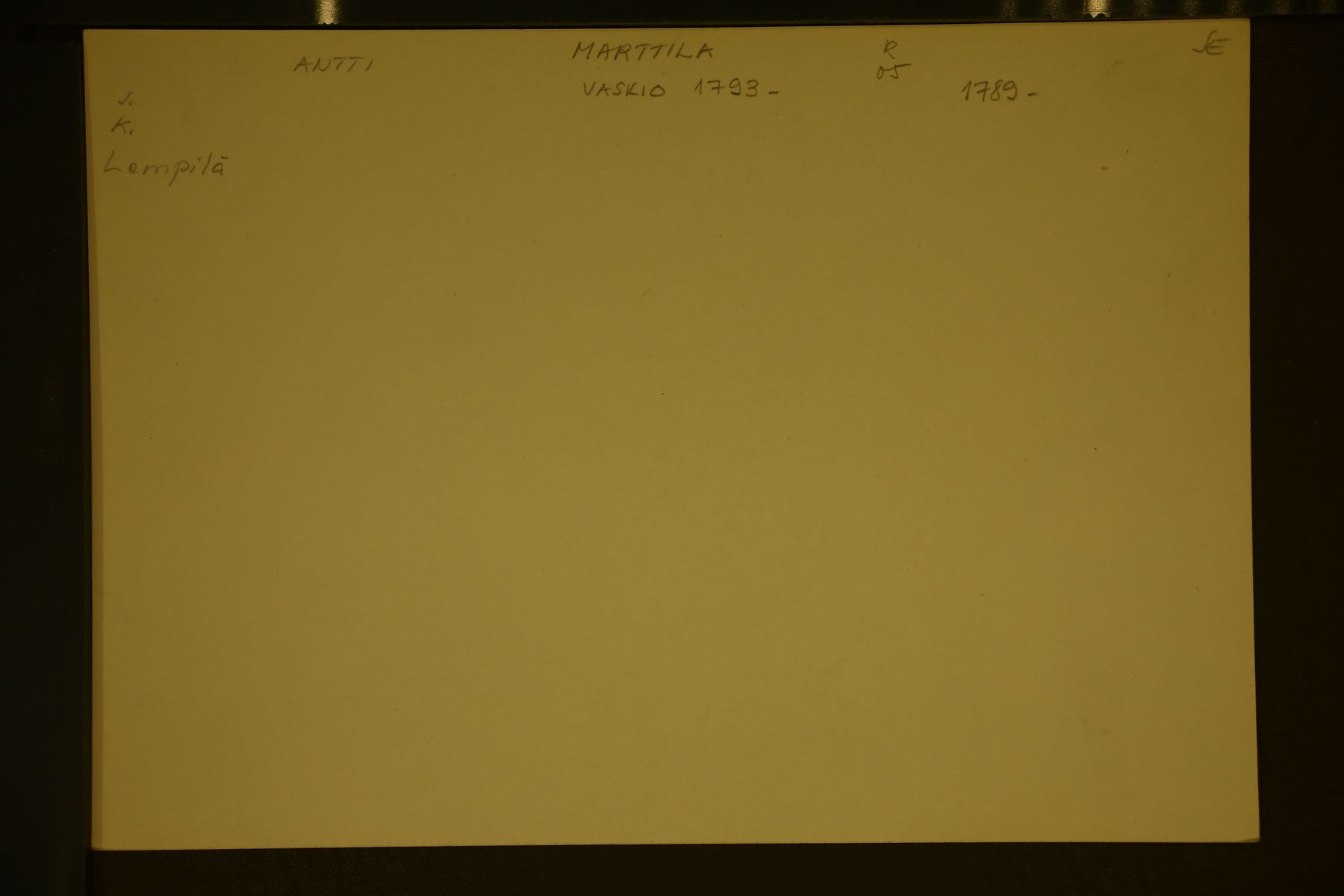 [ kuvat/203.jpg ]