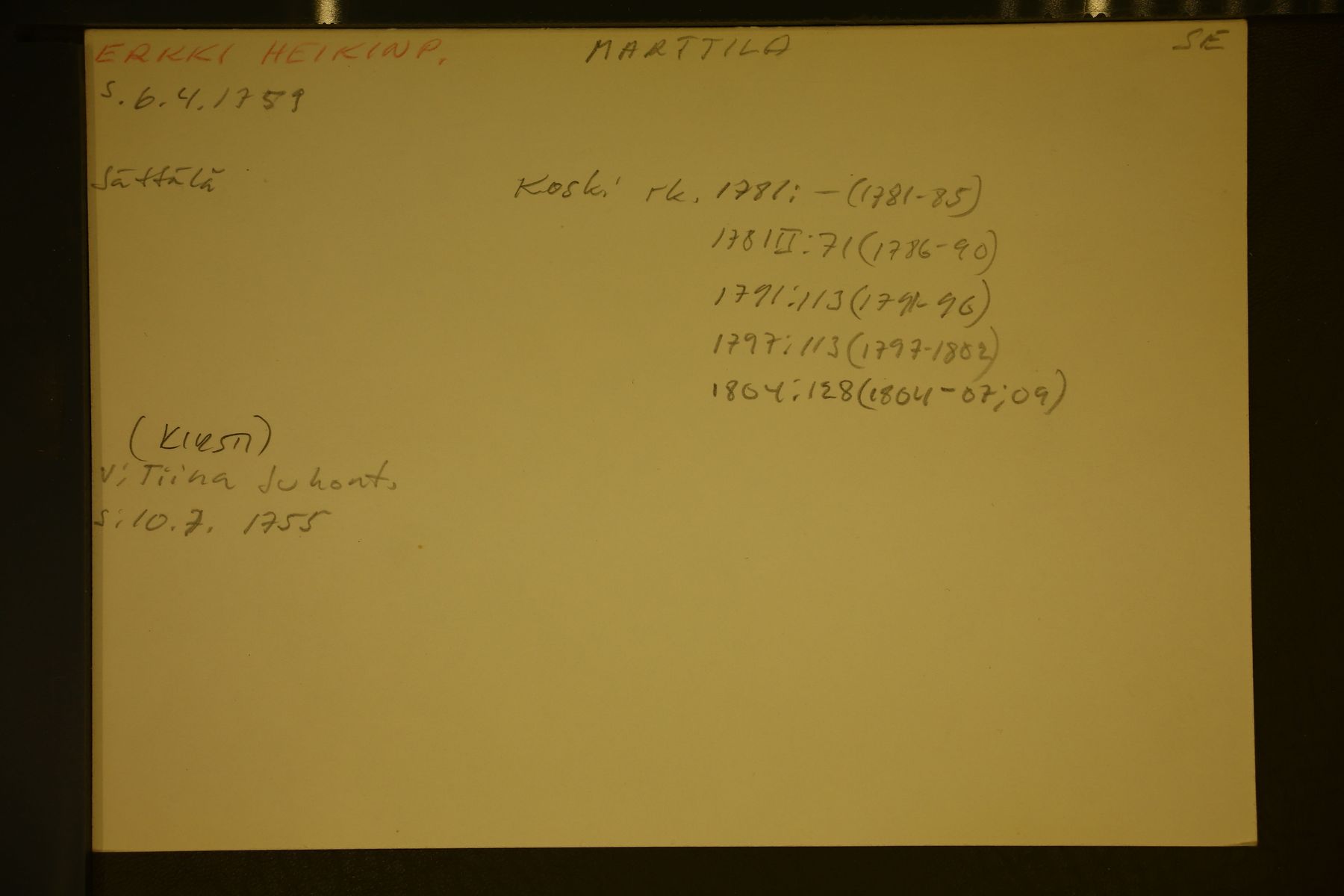 [ kuvat/209.jpg ]