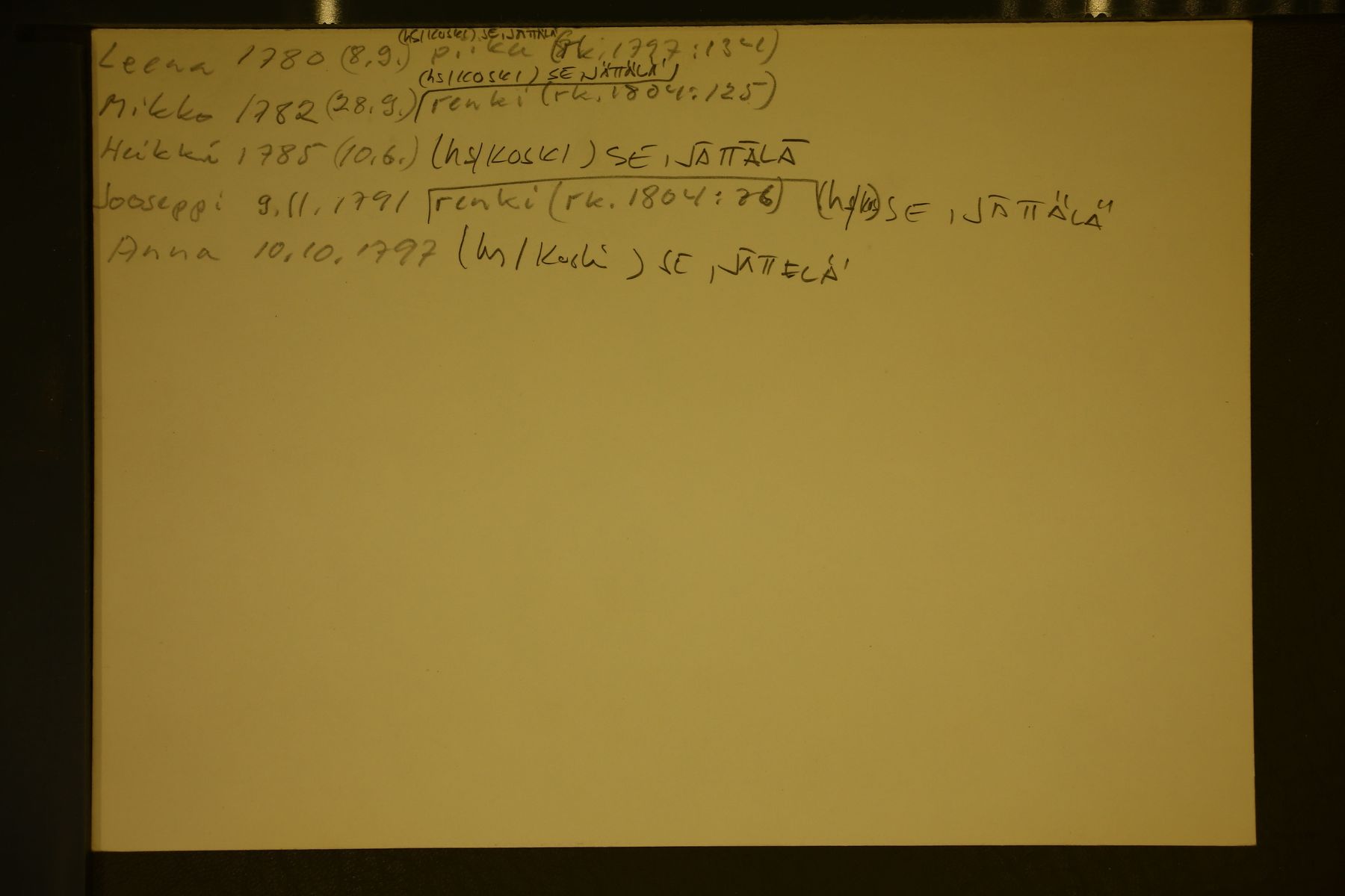 [ kuvat/210.jpg ]