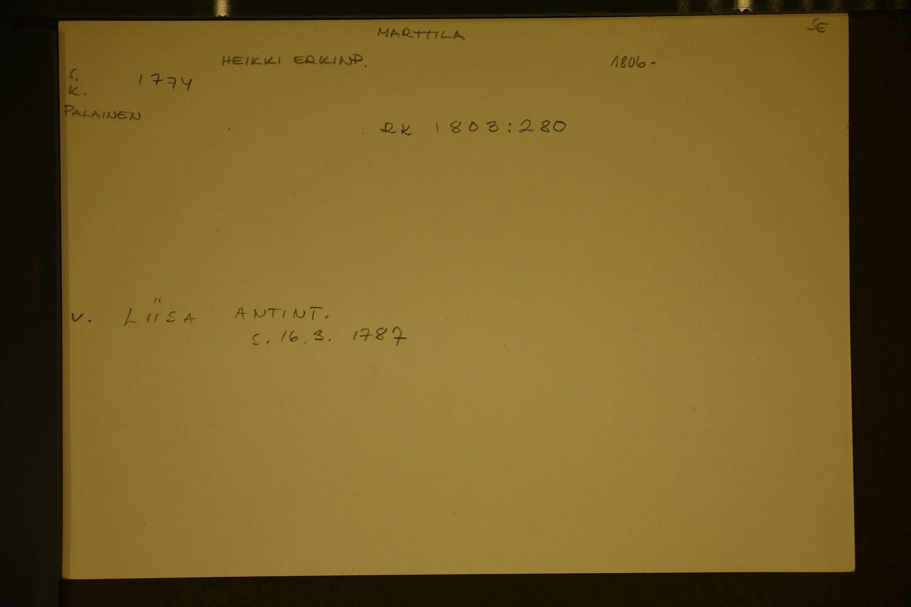 [ kuvat/217.jpg ]