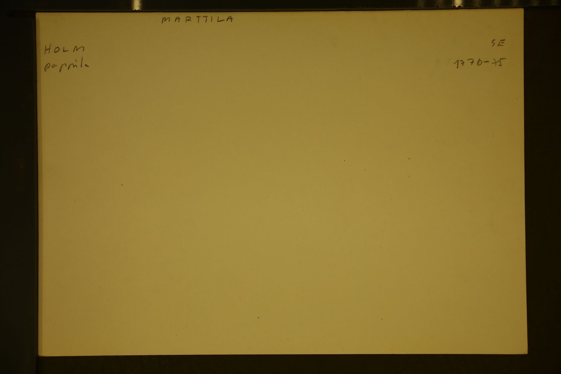 [ kuvat/229.jpg ]