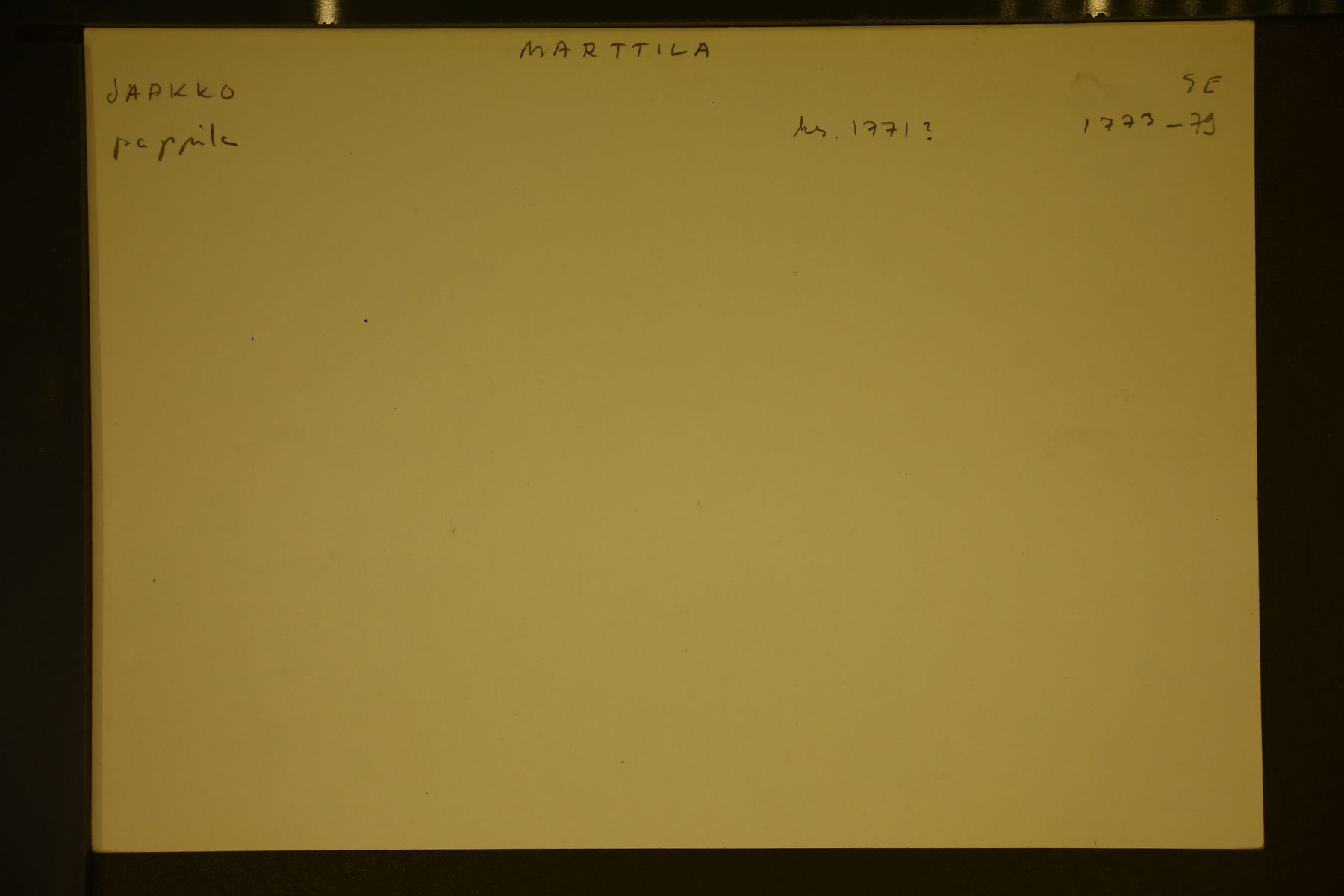 [ kuvat/235.jpg ]
