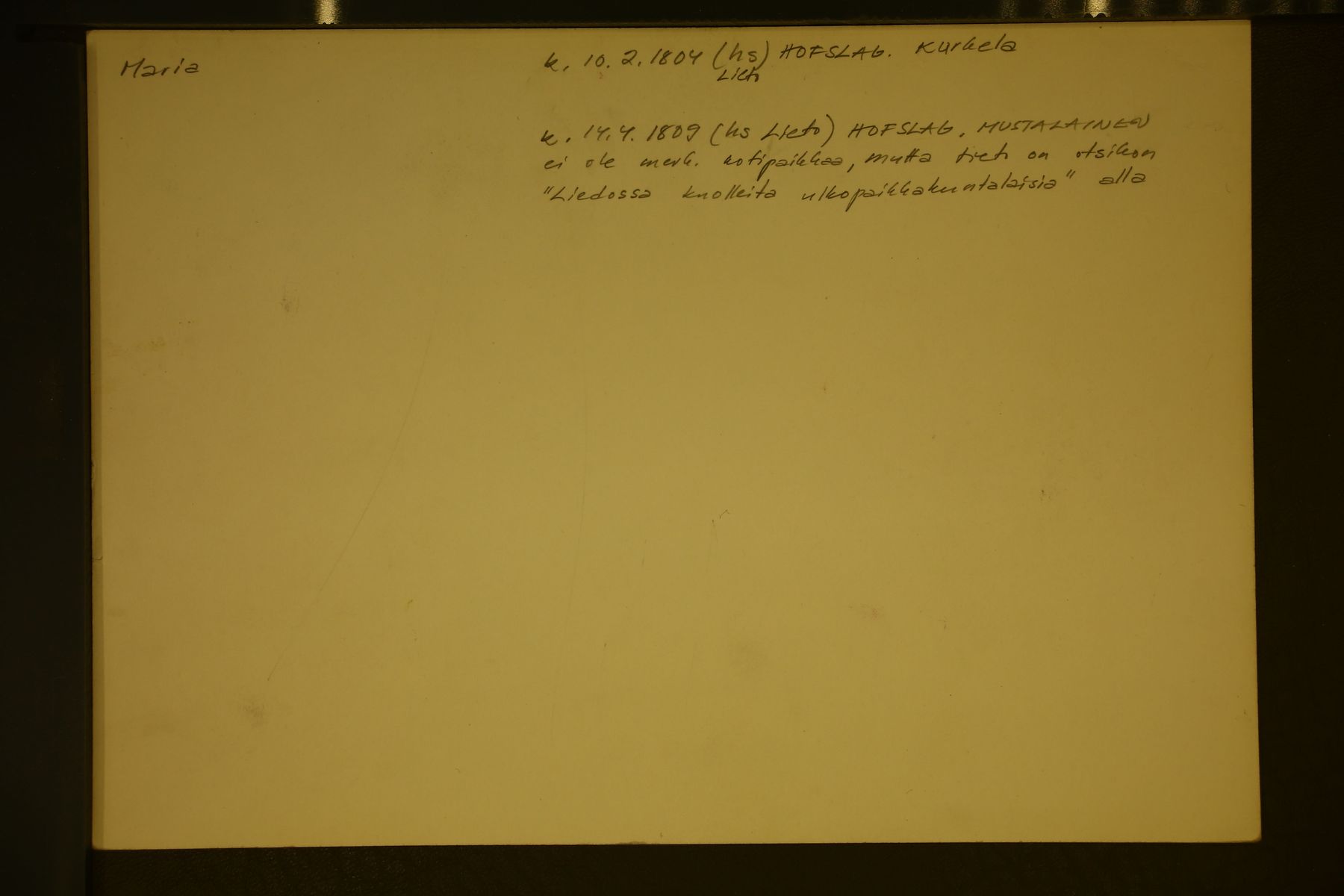 [ kuvat/248.jpg ]