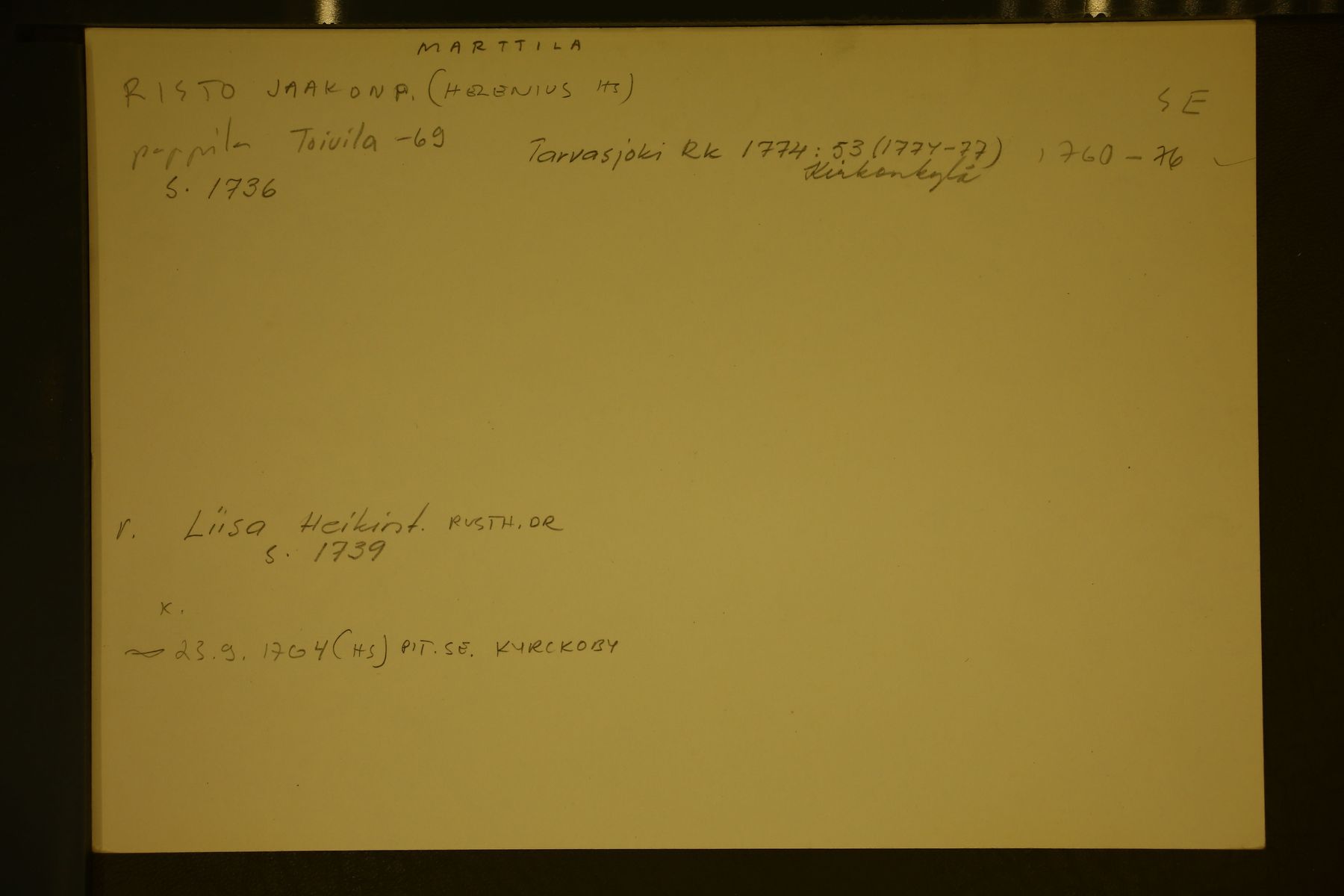 [ kuvat/259.jpg ]