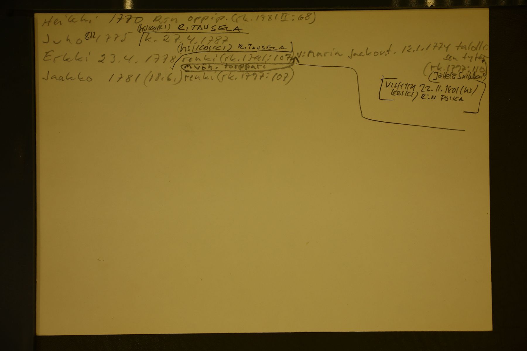 [ kuvat/272.jpg ]