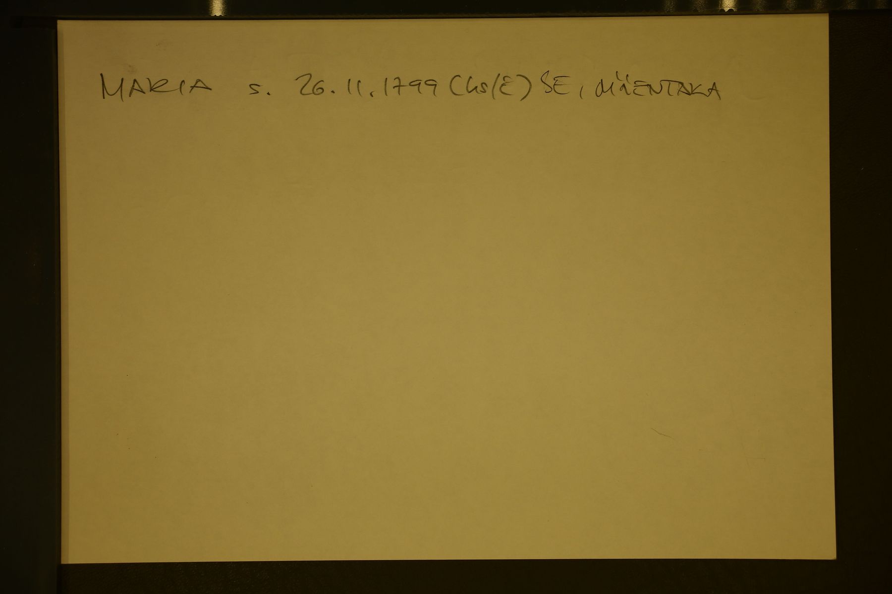 [ kuvat/300.jpg ]