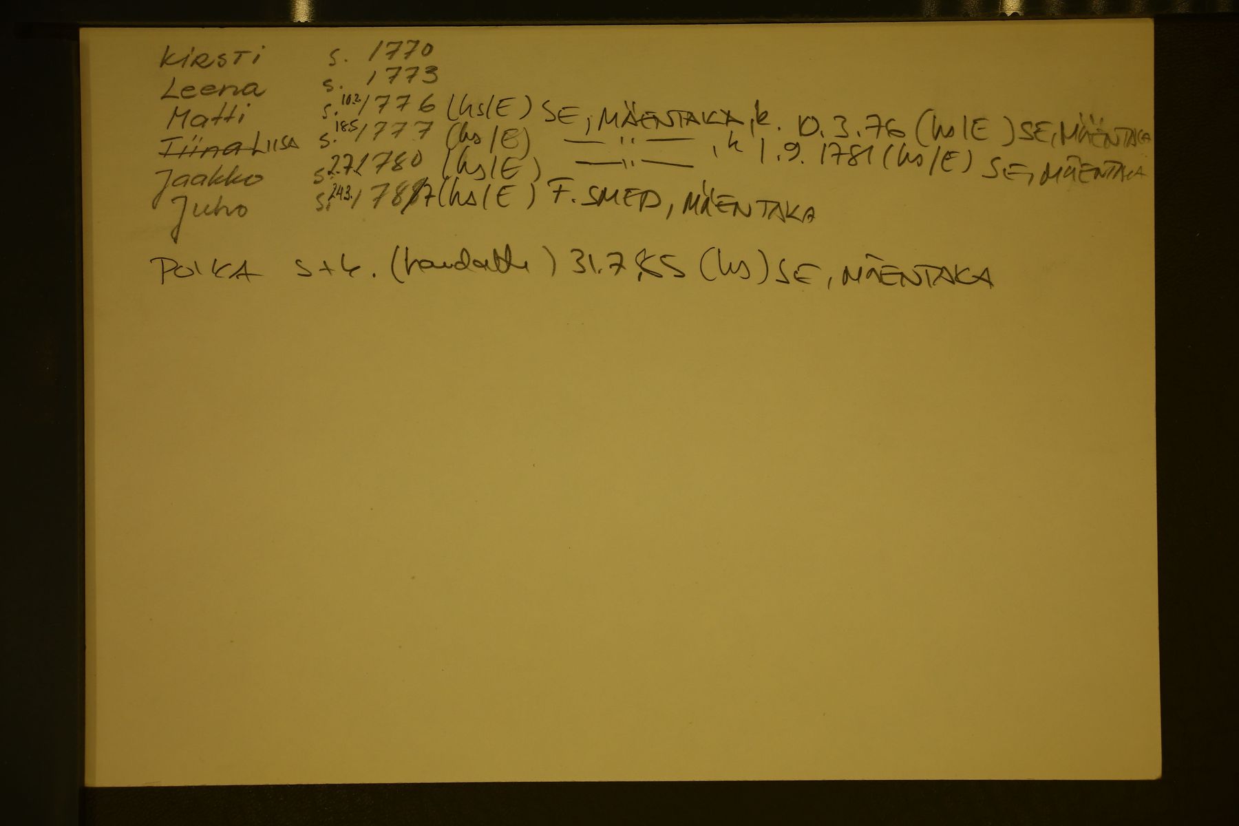 [ kuvat/302.jpg ]