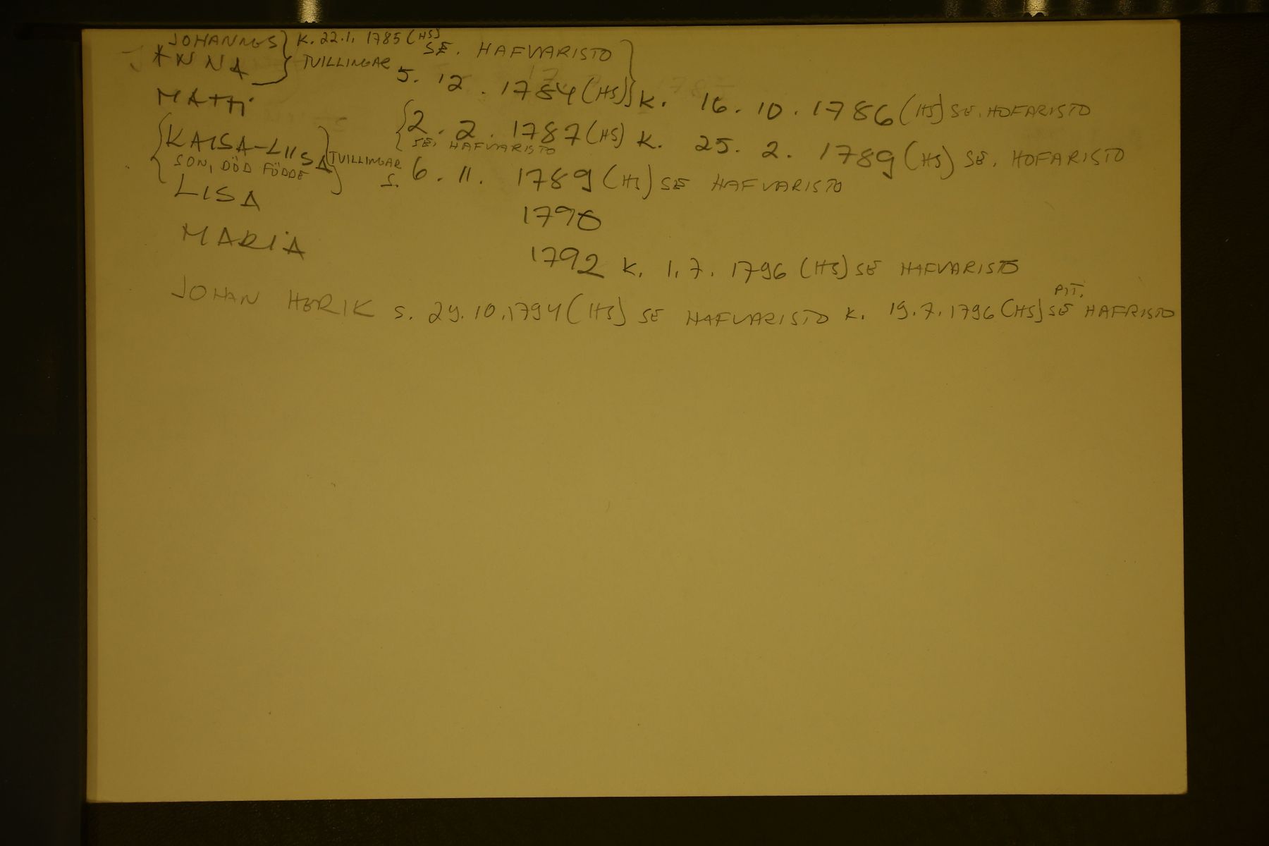 [ kuvat/306.jpg ]