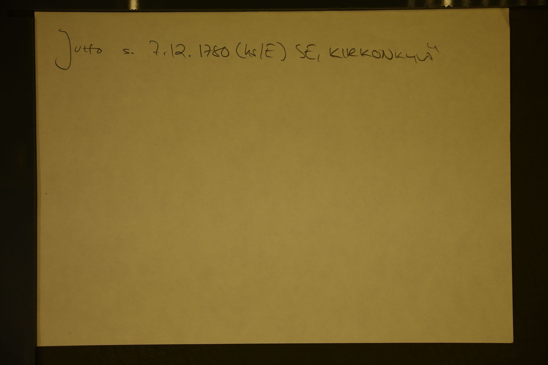 [ kuvat/320.jpg ]