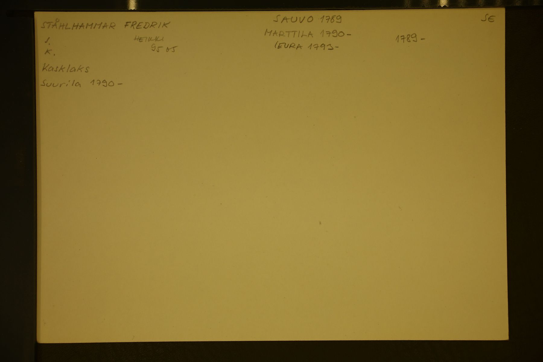 [ kuvat/321.jpg ]