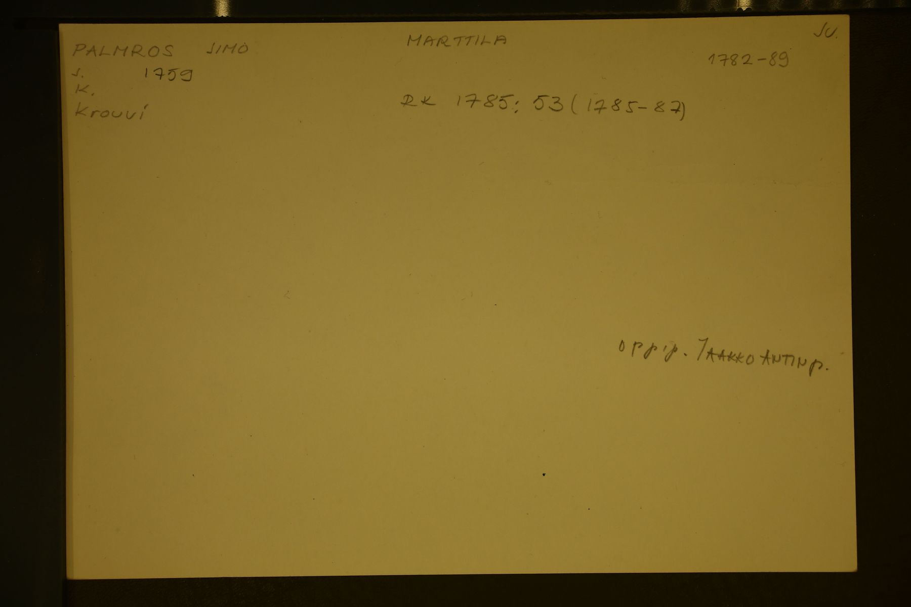 [ kuvat/323.jpg ]