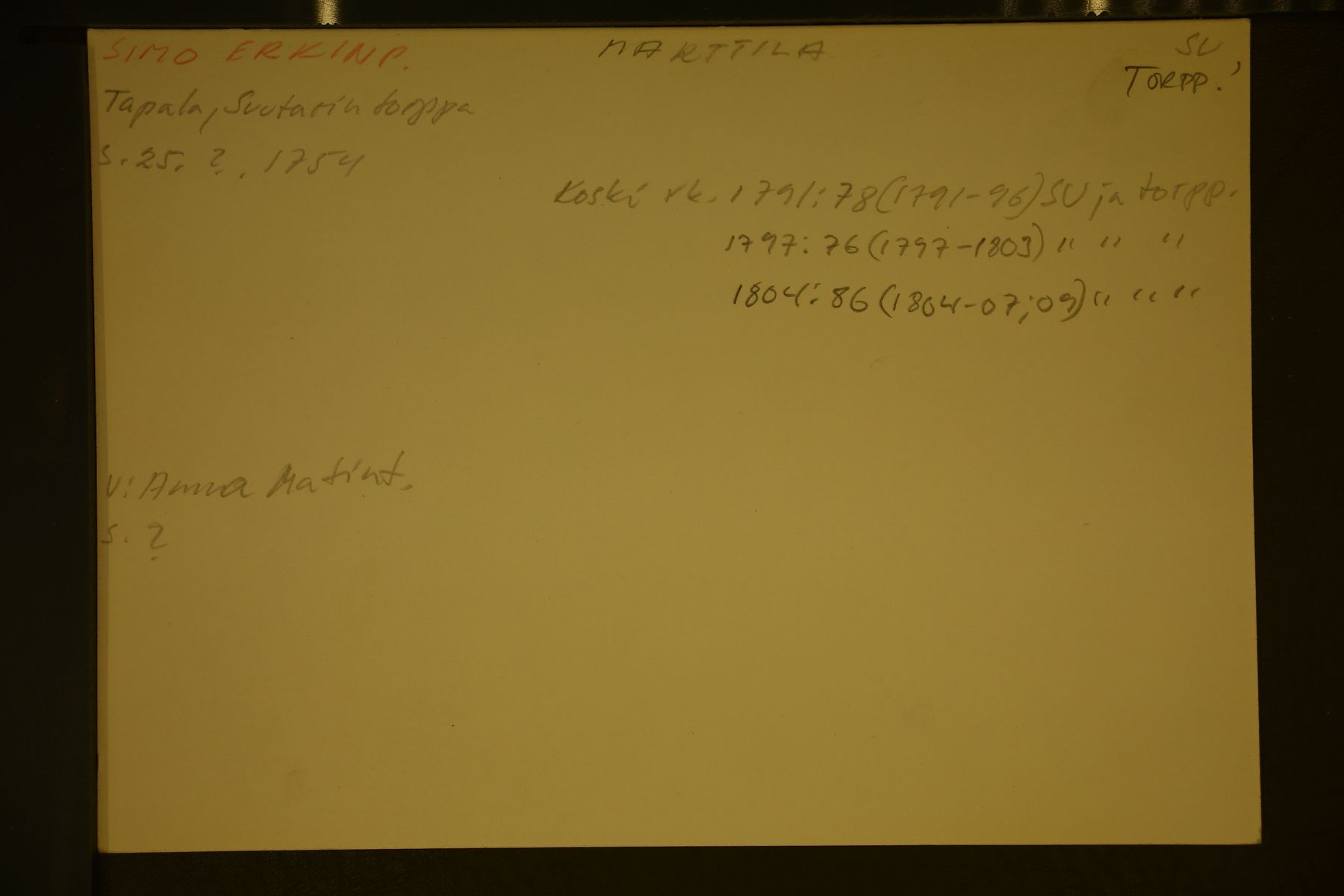 [ kuvat/325.jpg ]