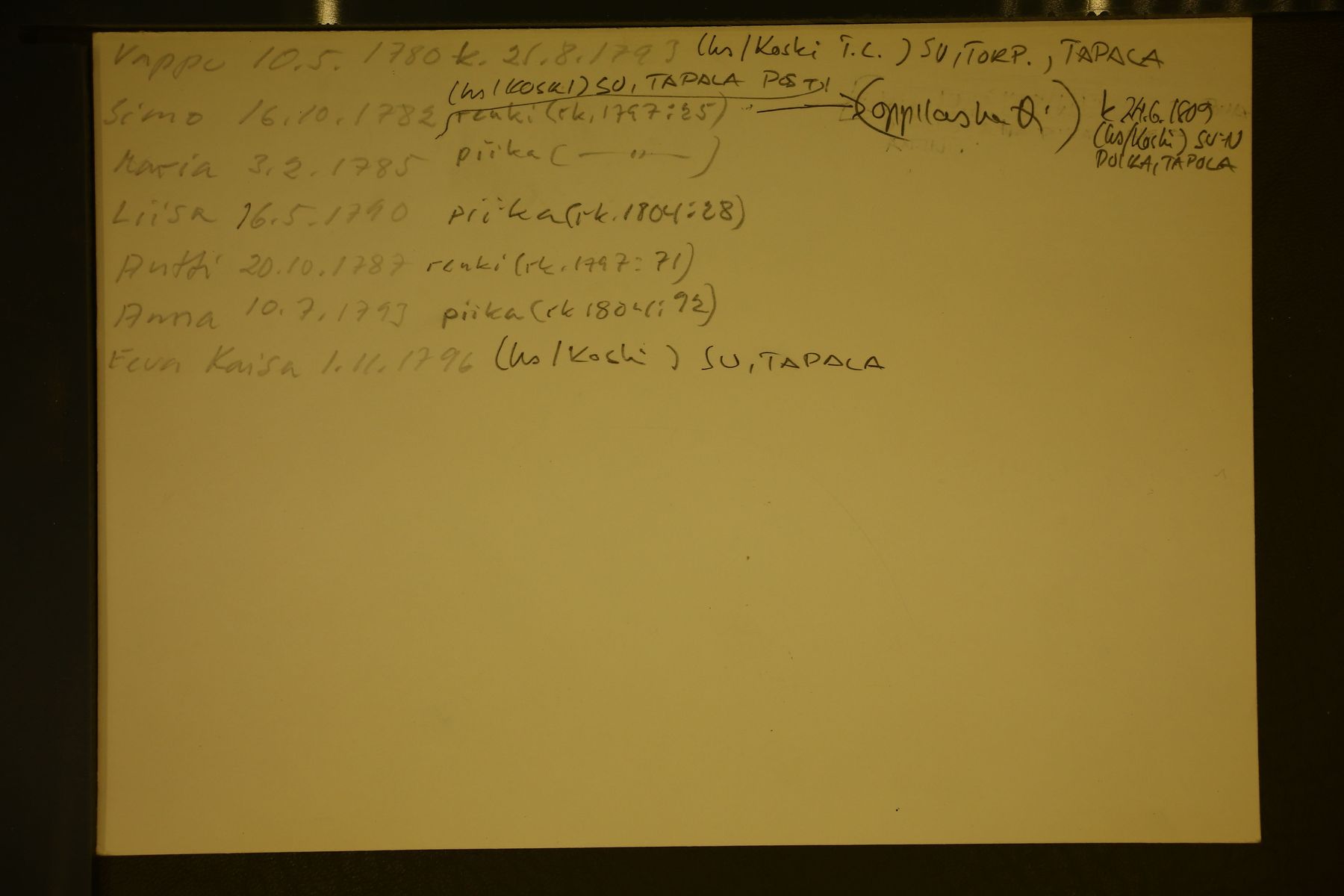 [ kuvat/326.jpg ]
