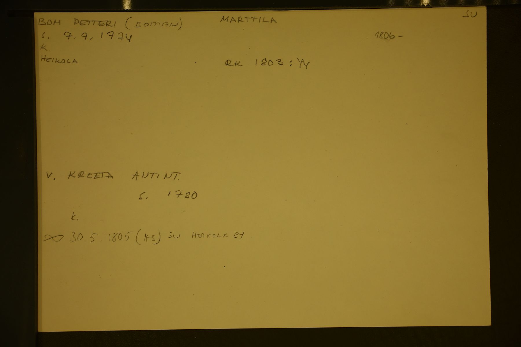 [ kuvat/329.jpg ]