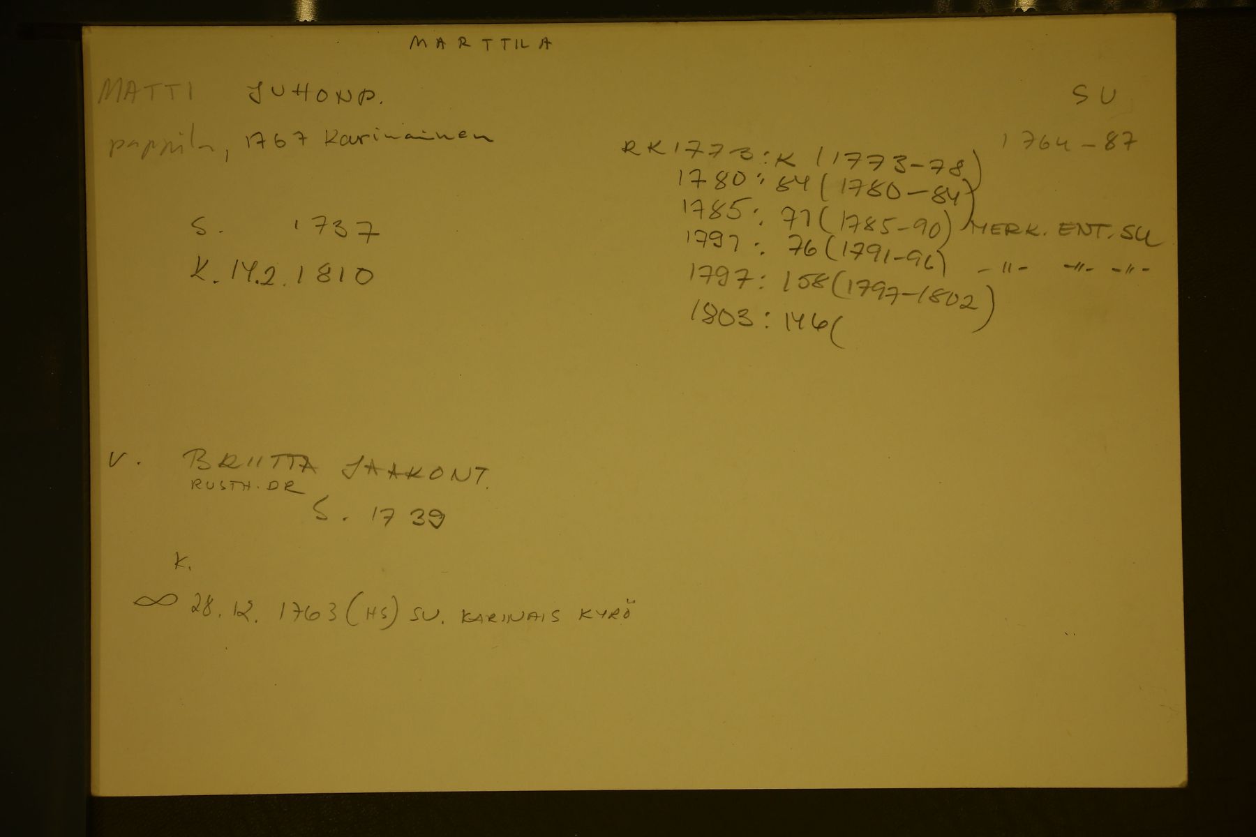 [ kuvat/335.jpg ]