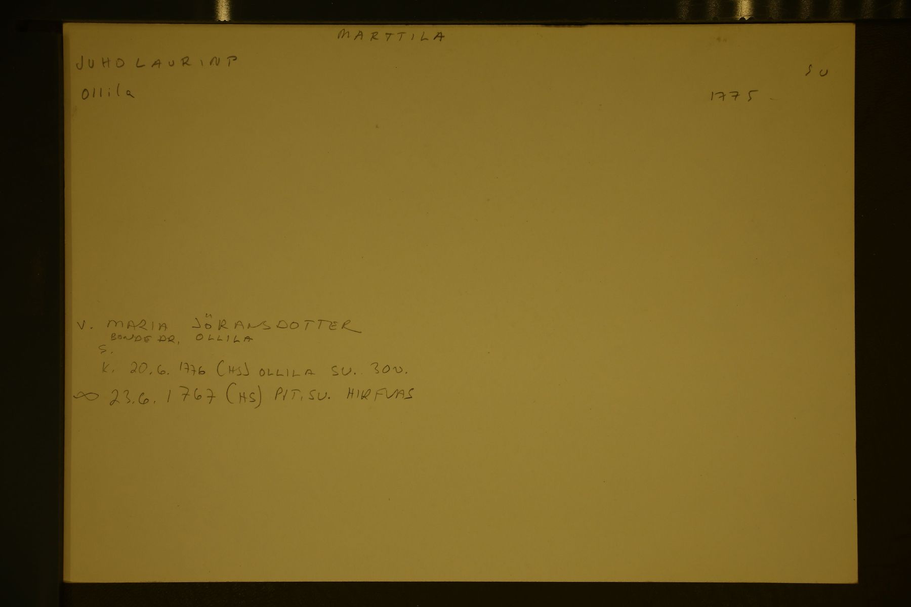 [ kuvat/345.jpg ]