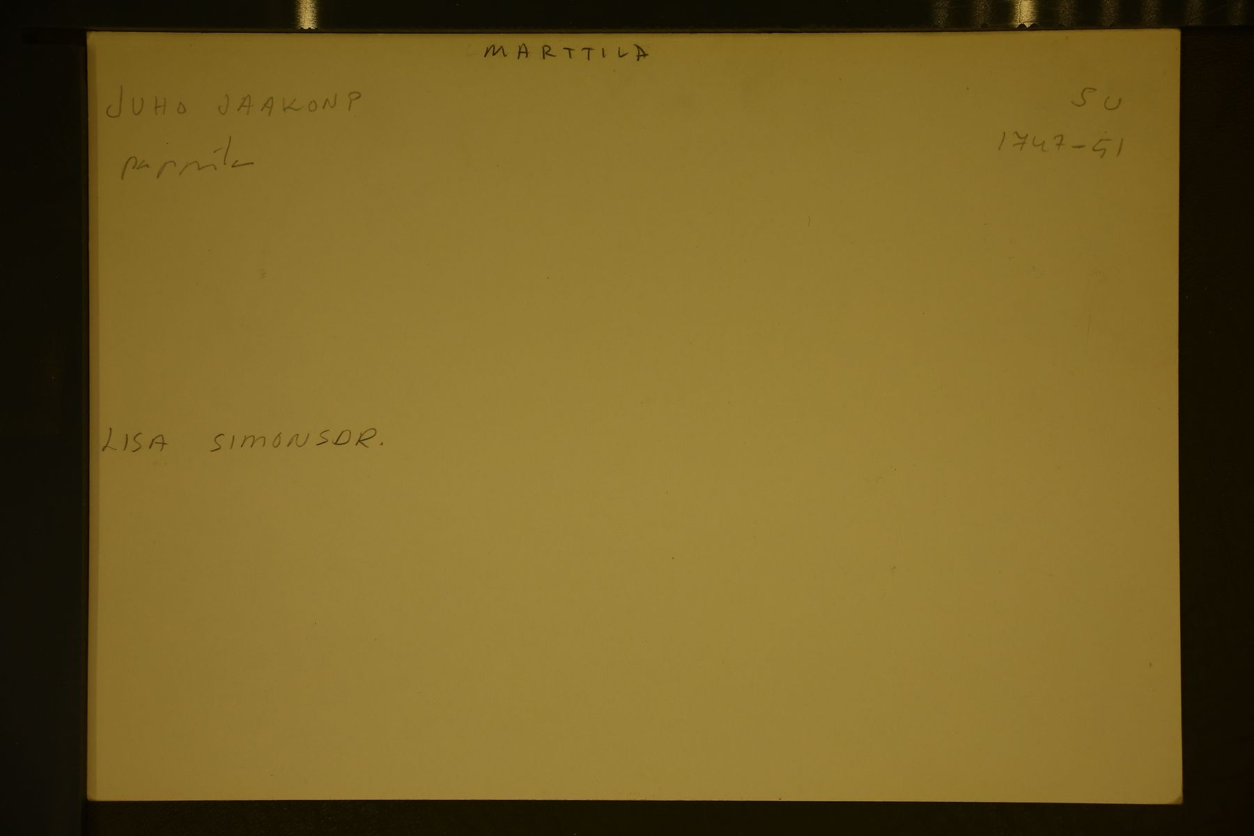 [ kuvat/349.jpg ]