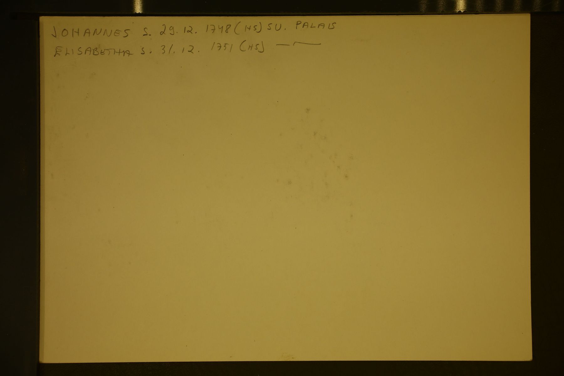 [ kuvat/350.jpg ]