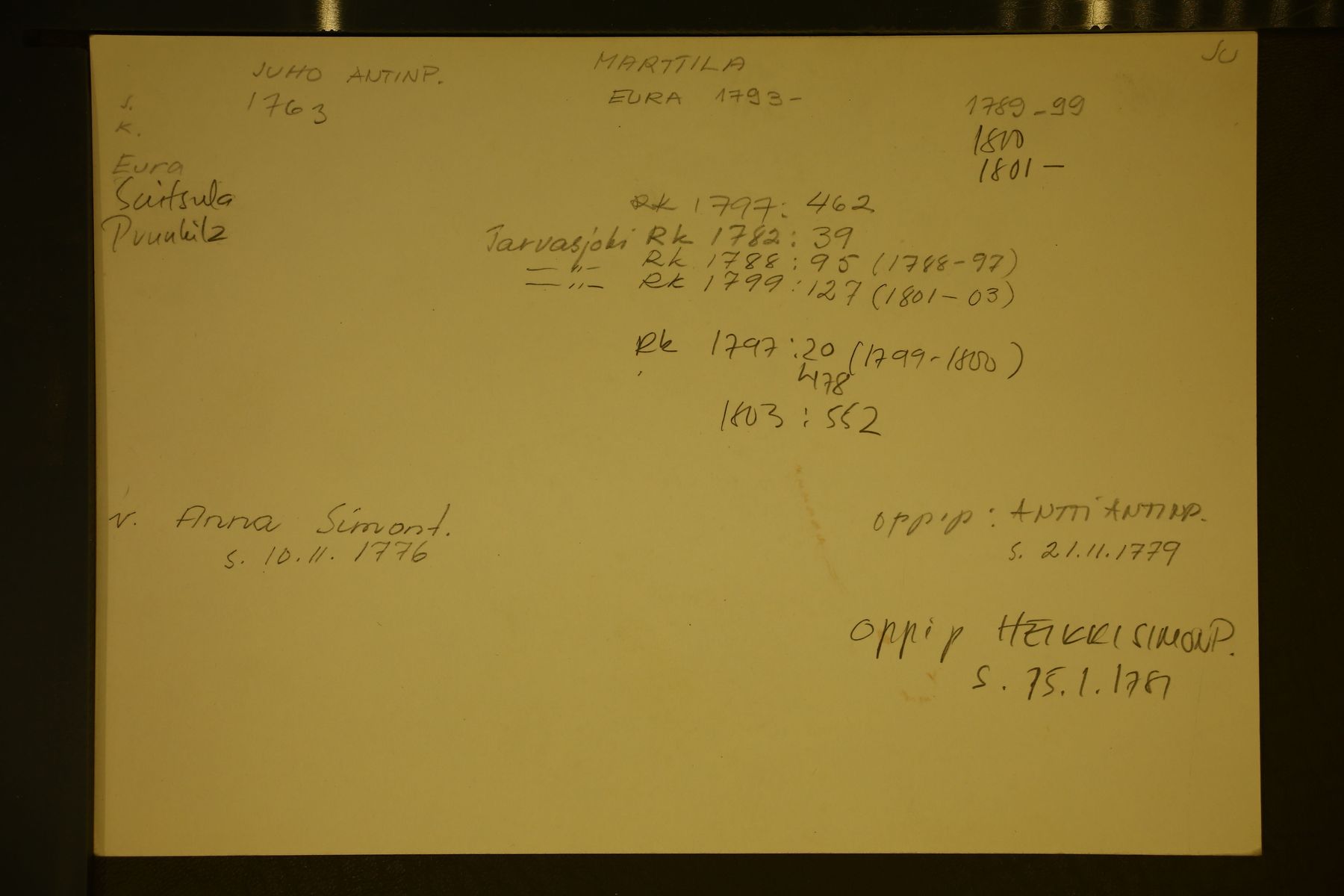 [ kuvat/353.jpg ]