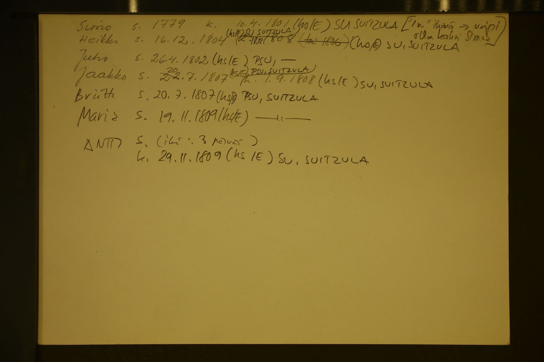[ kuvat/354.jpg ]