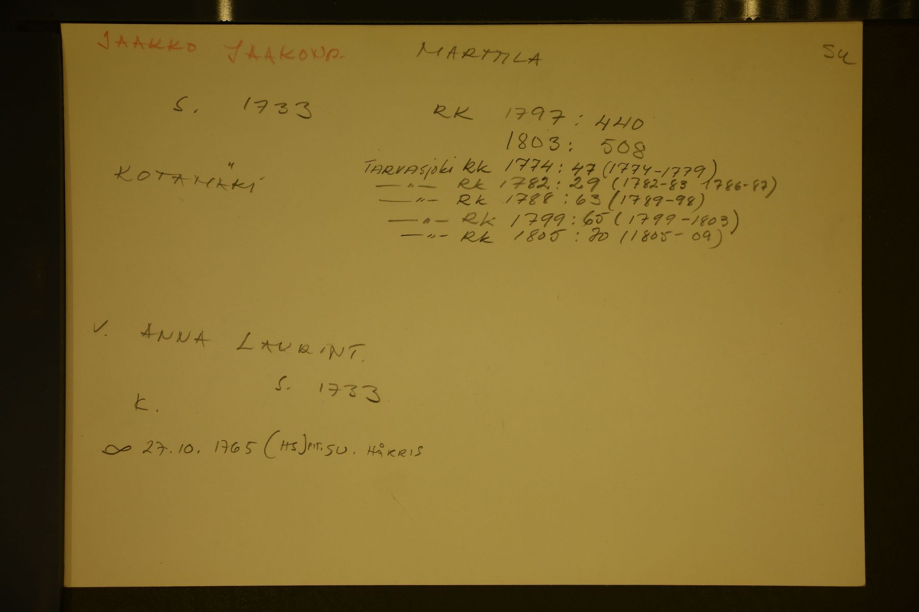 [ kuvat/367.jpg ]