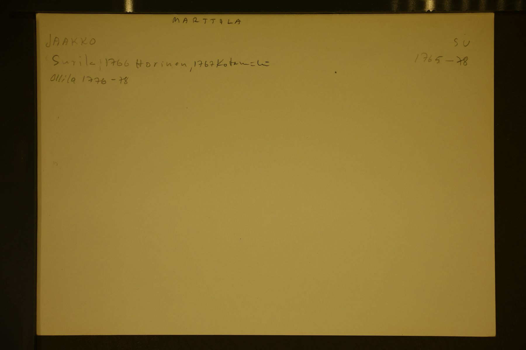 [ kuvat/377.jpg ]