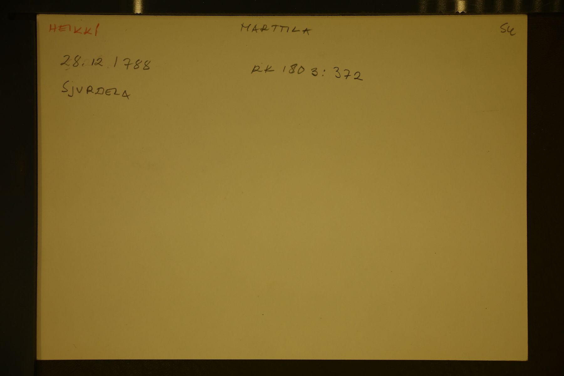 [ kuvat/387.jpg ]