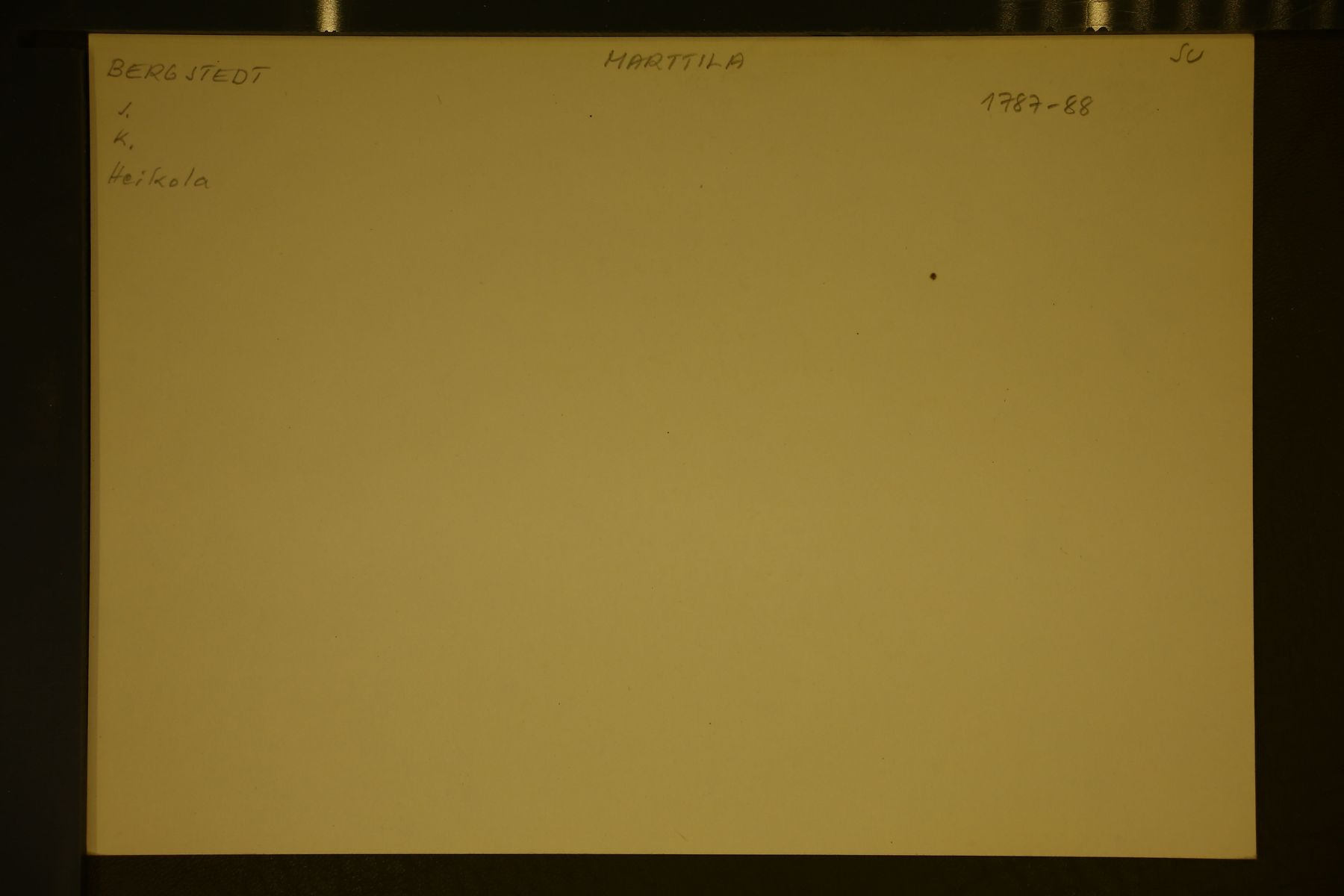 [ kuvat/391.jpg ]
