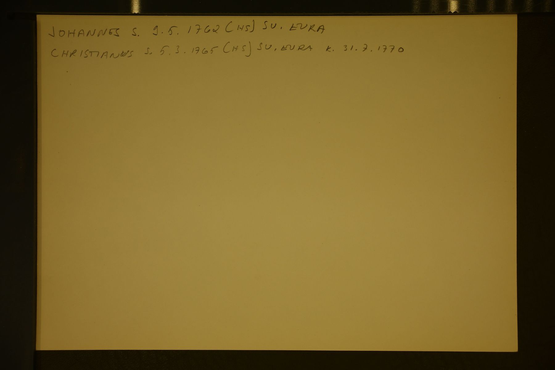 [ kuvat/396.jpg ]