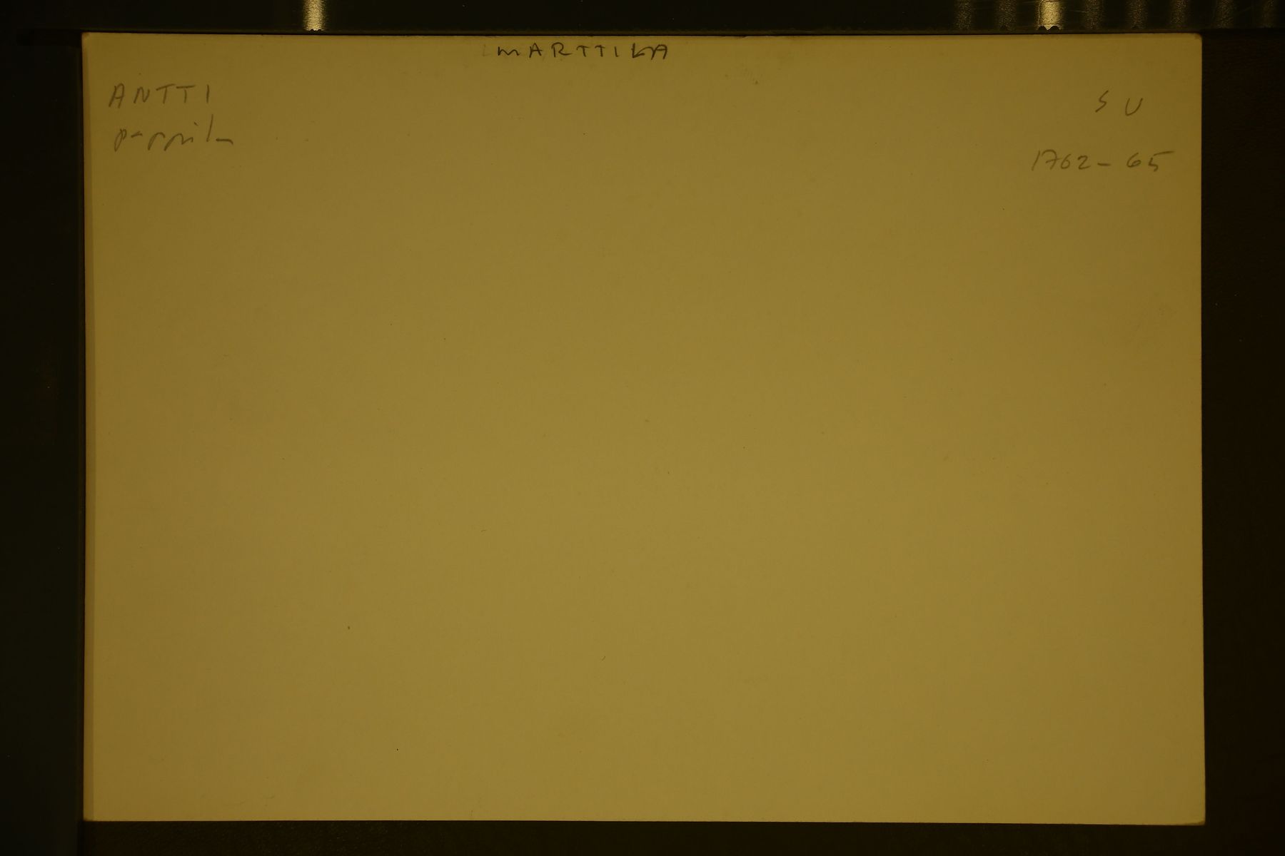 [ kuvat/397.jpg ]