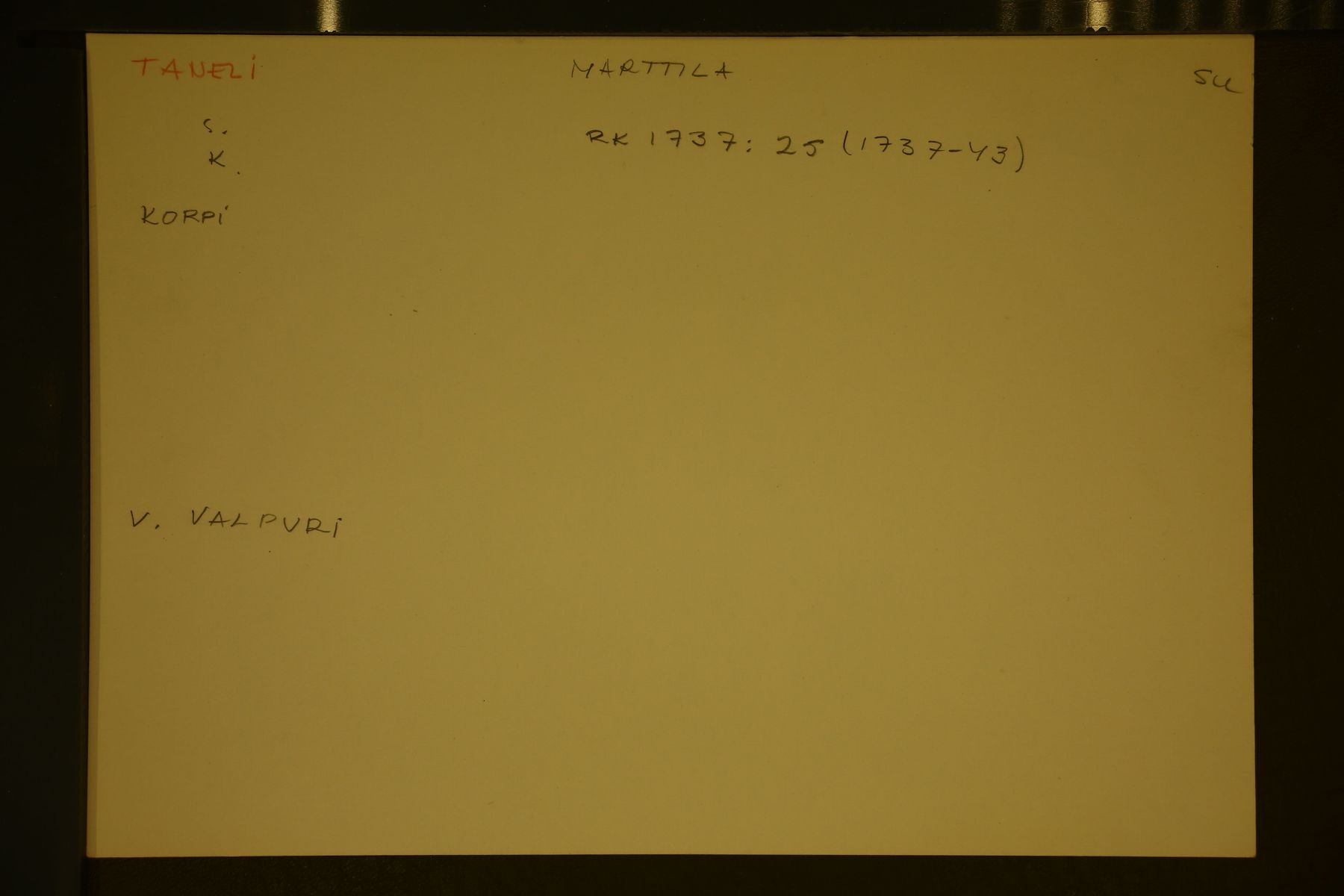[ kuvat/403.jpg ]