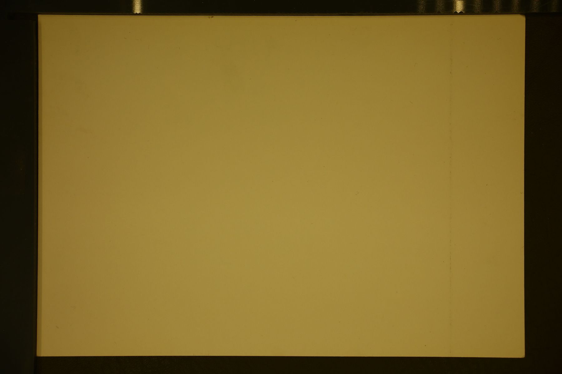 [ kuvat/406.jpg ]