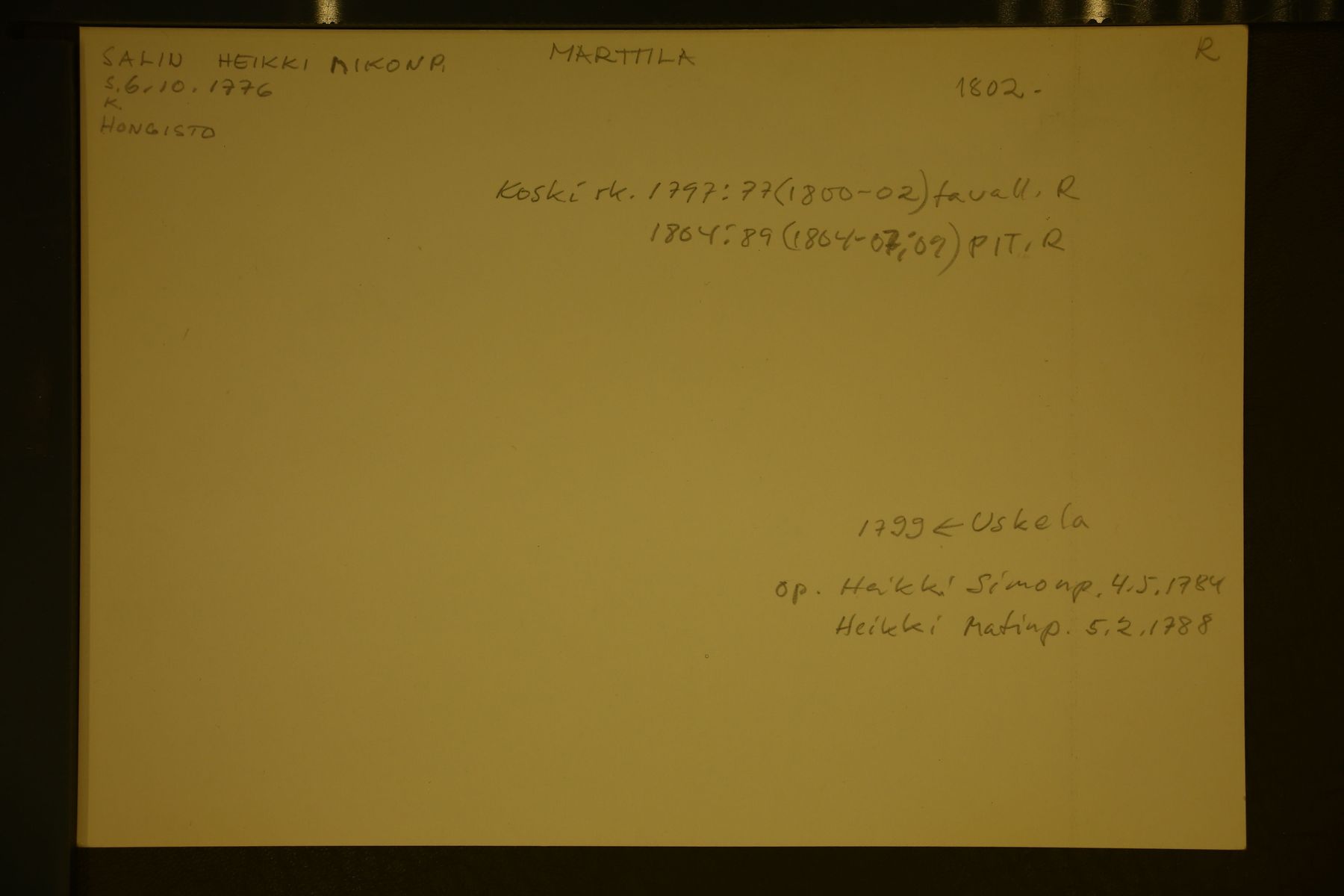 [ kuvat/81.jpg ]