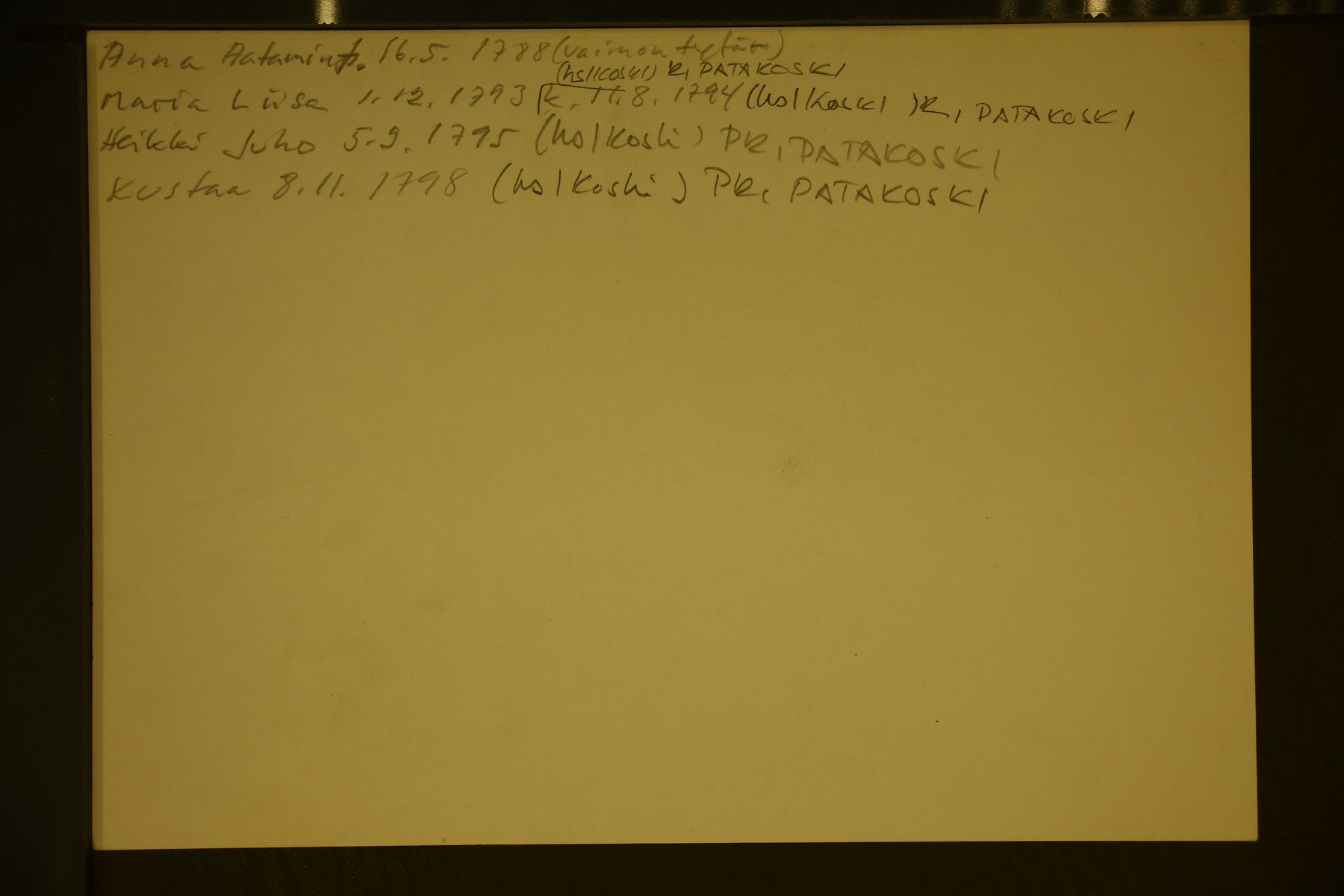 [ kuvat/86.jpg ]