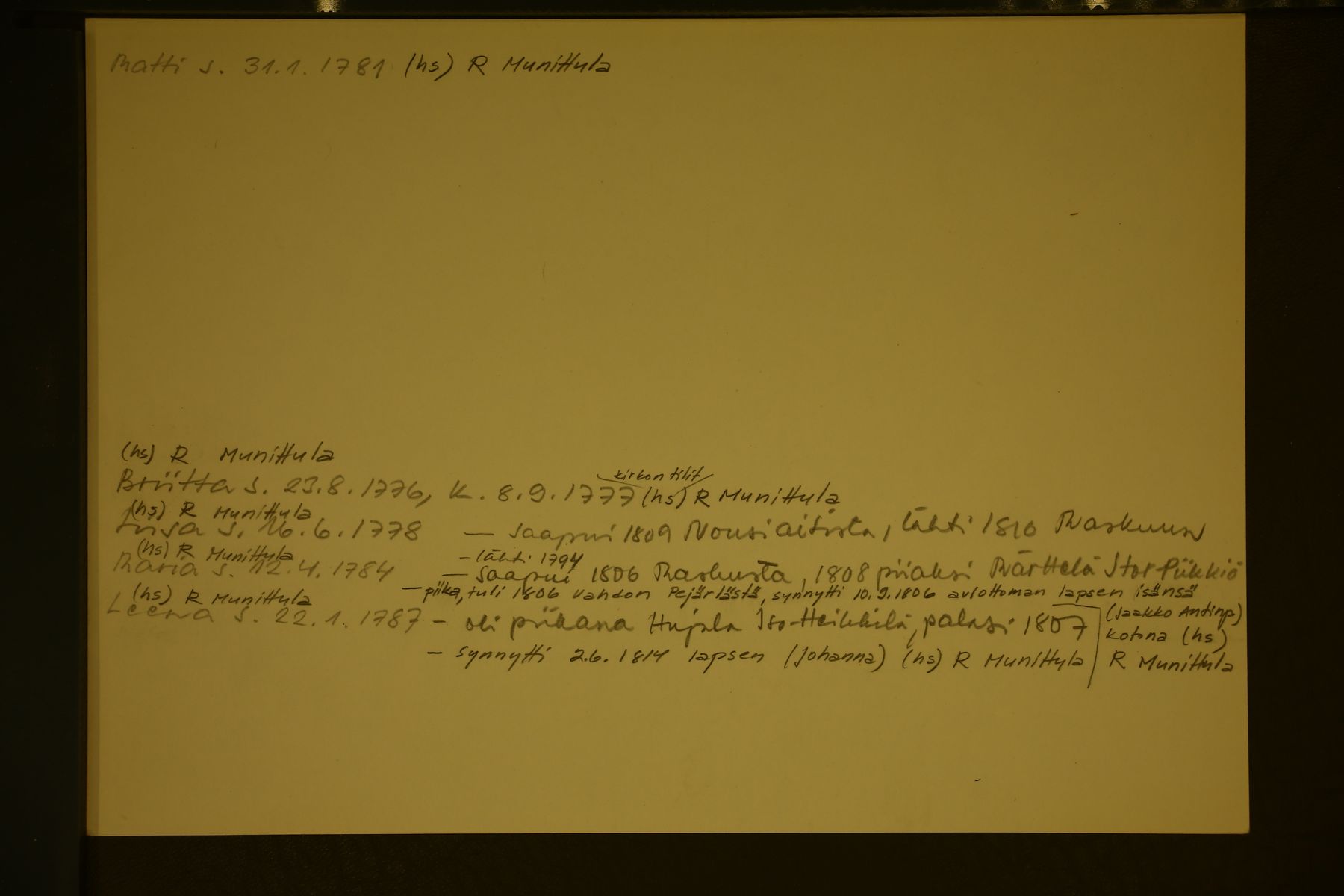 [ kuvat/106.jpg ]