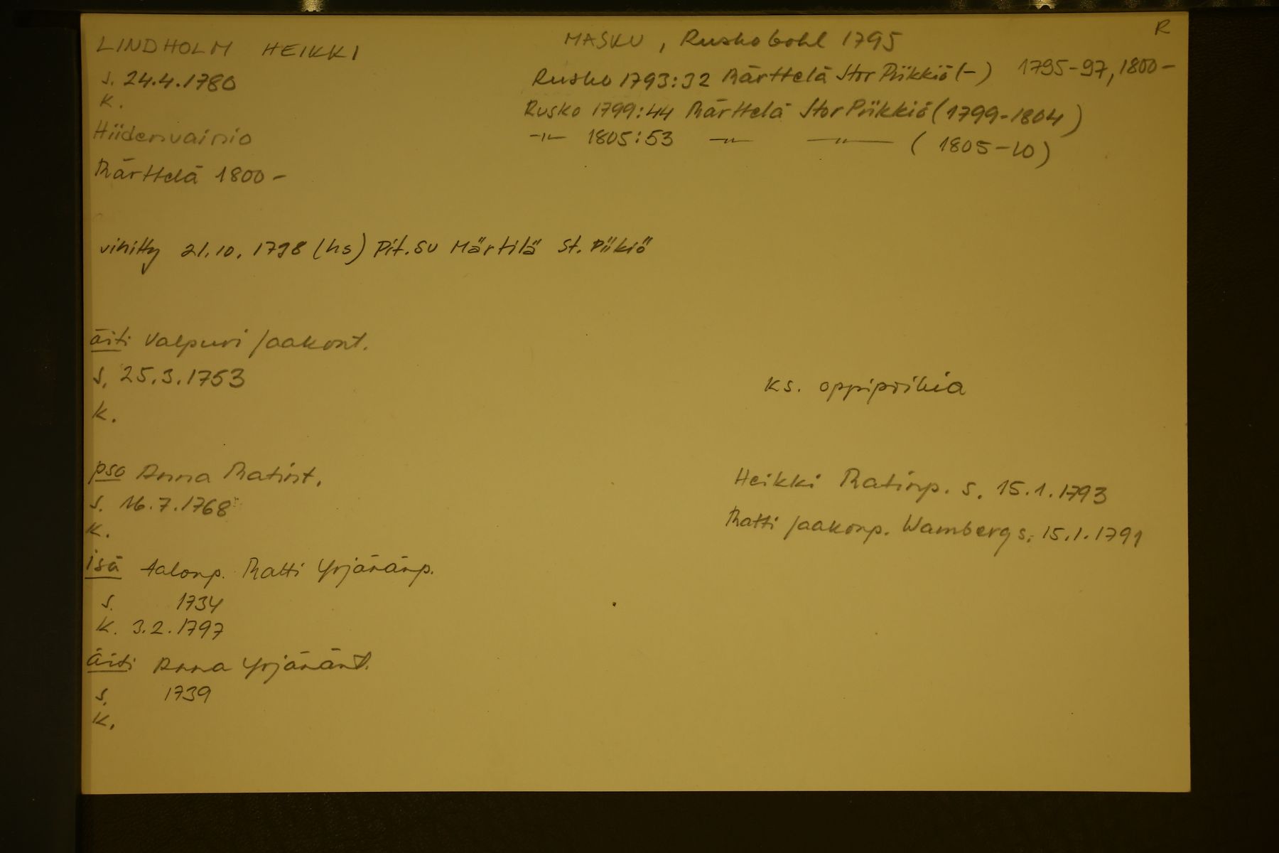 [ kuvat/115.jpg ]