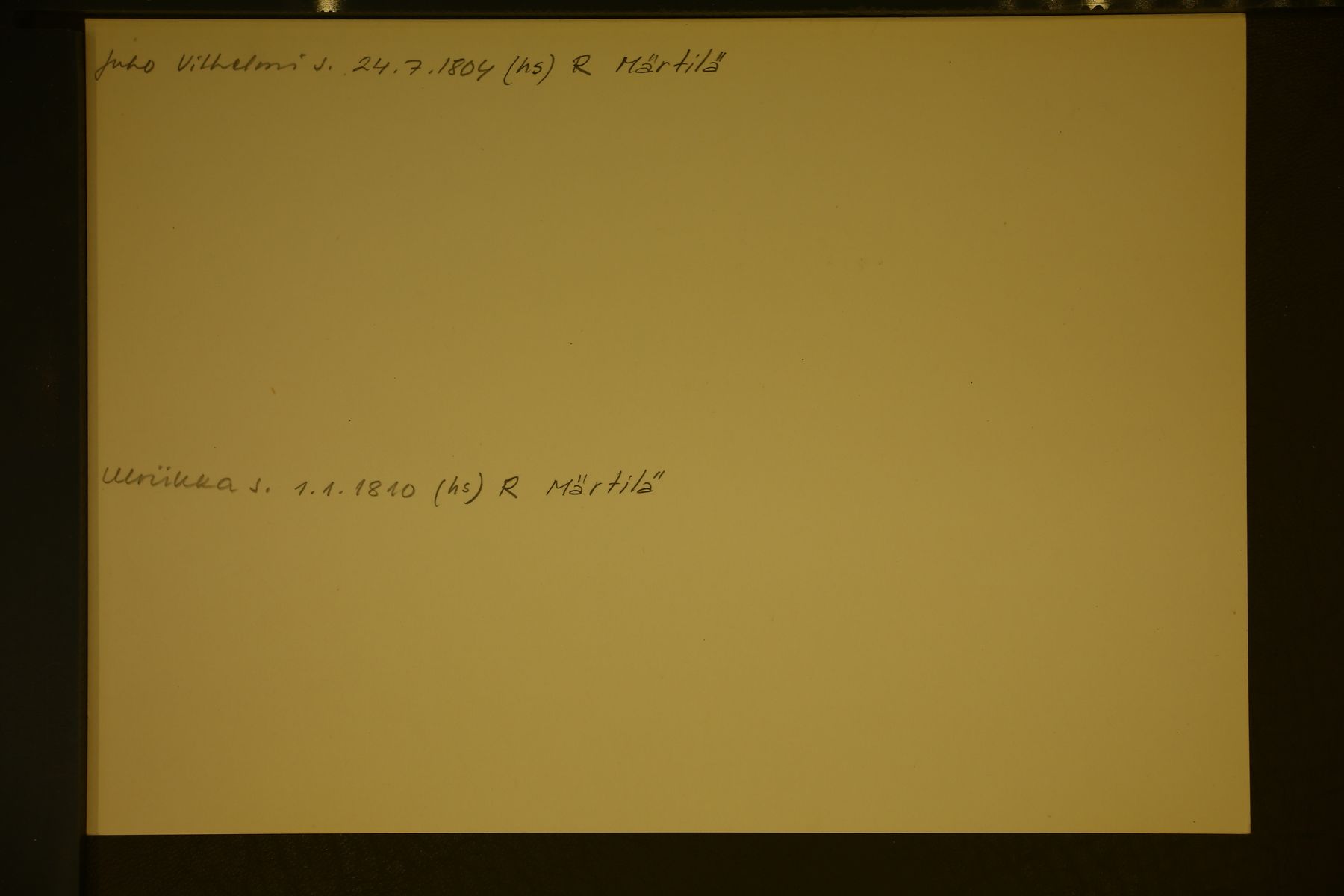 [ kuvat/116.jpg ]