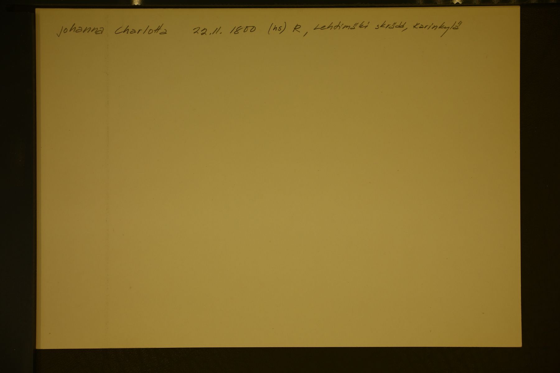 [ kuvat/132.jpg ]