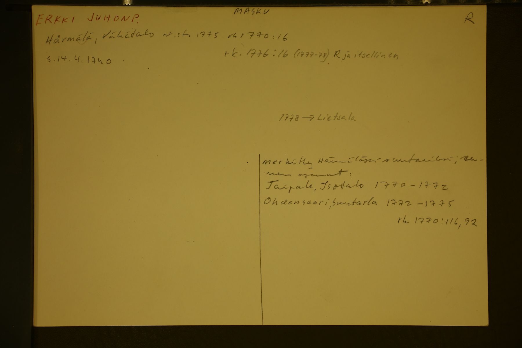 [ kuvat/133.jpg ]