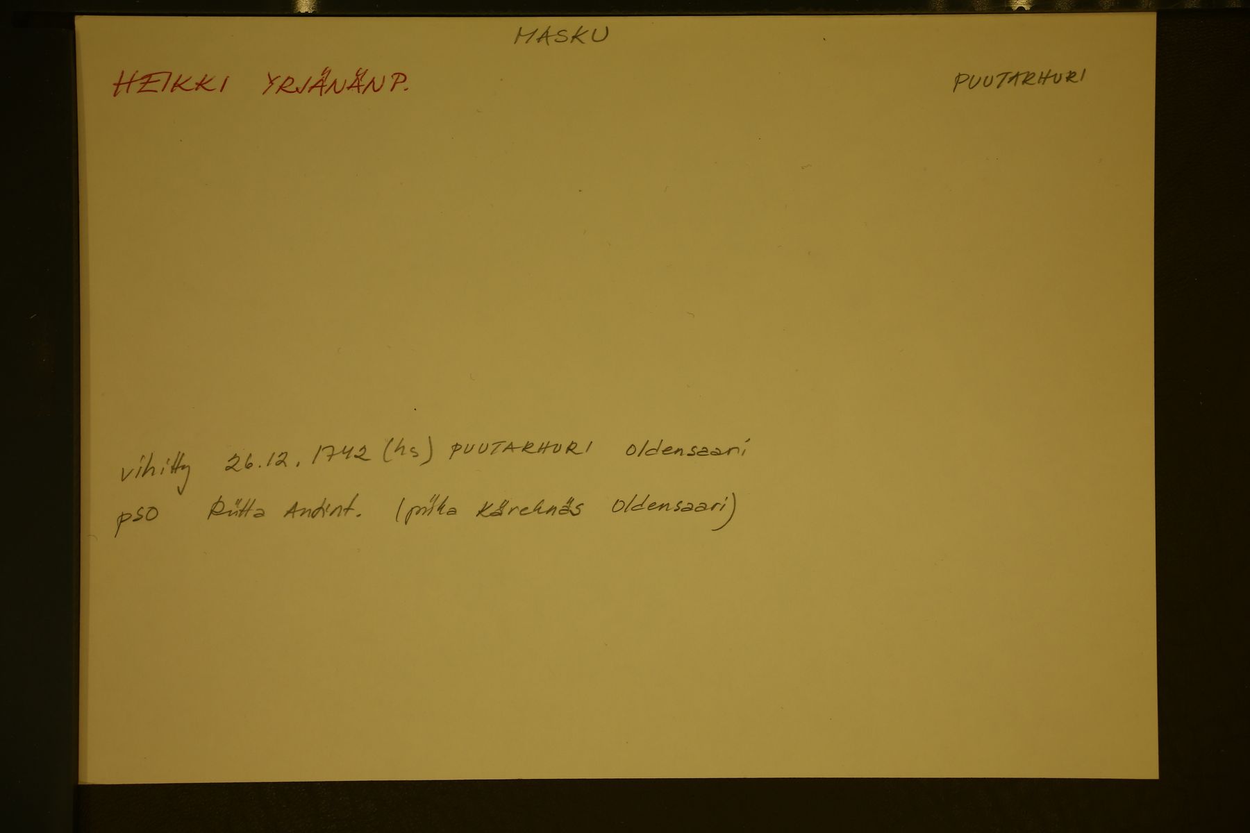 [ kuvat/15.jpg ]