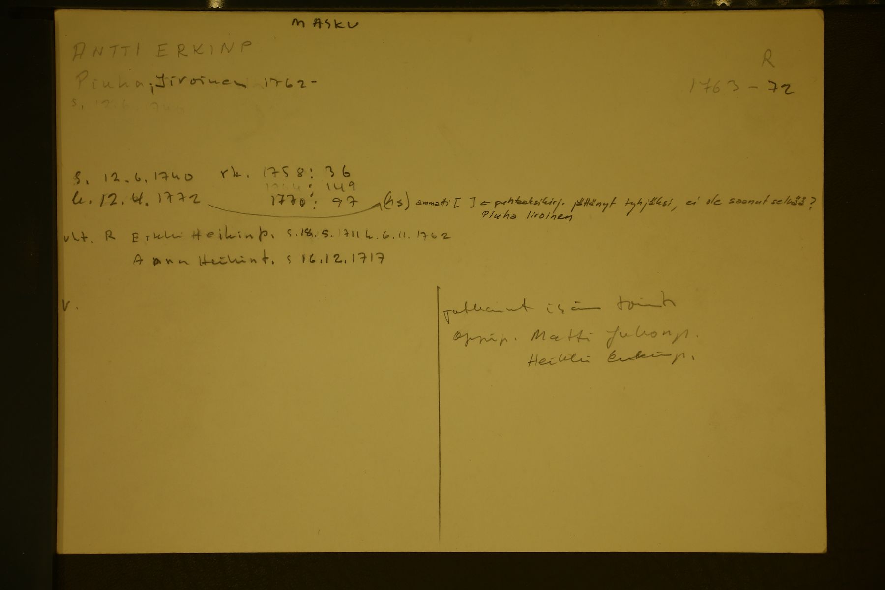 [ kuvat/153.jpg ]