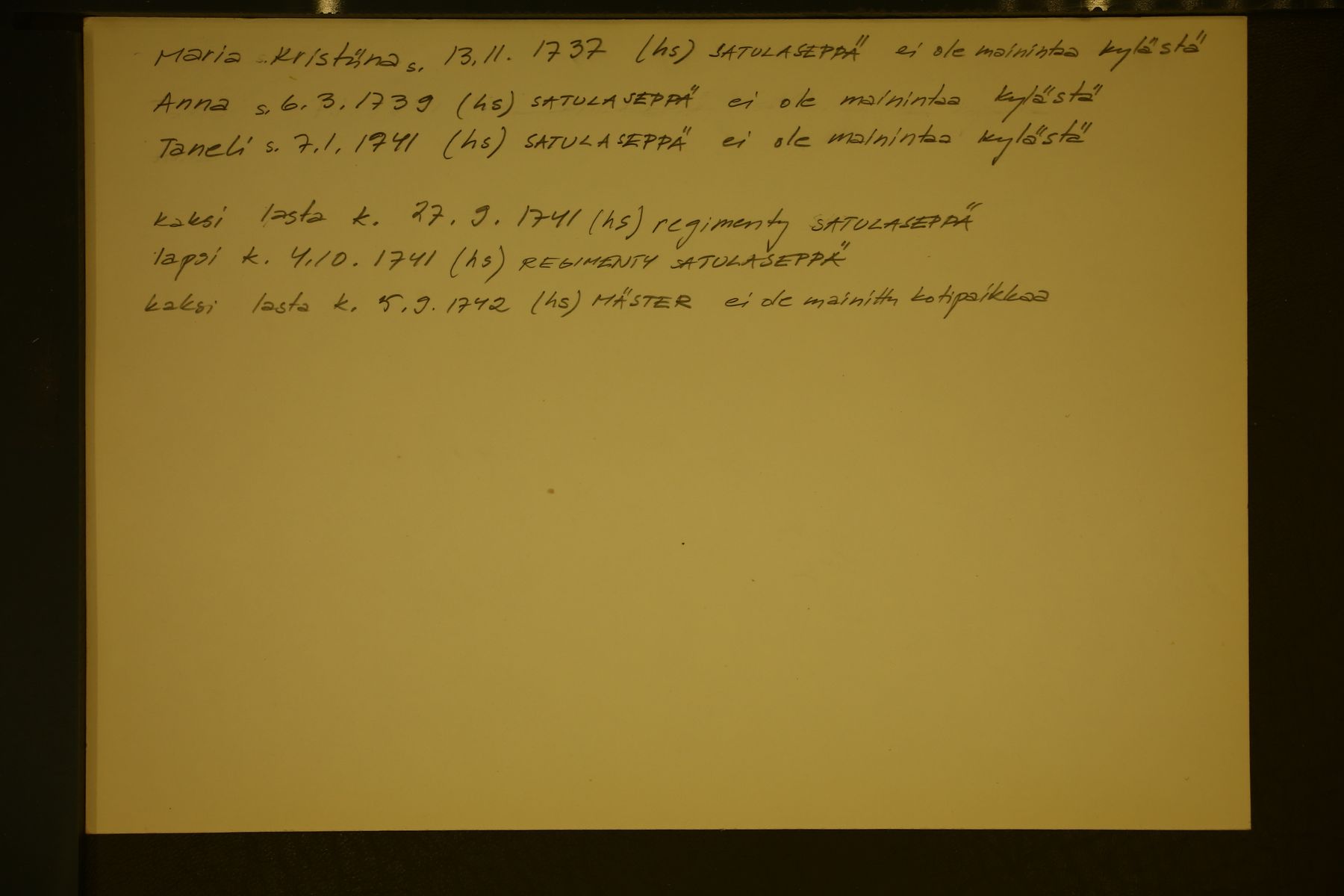 [ kuvat/164.jpg ]