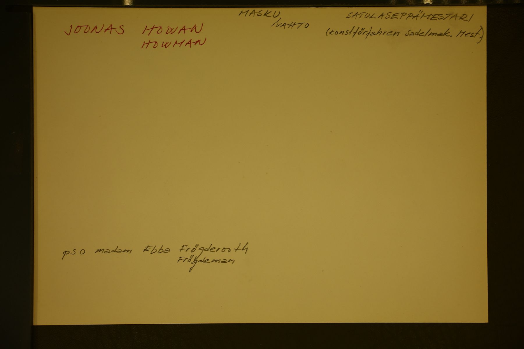 [ kuvat/167.jpg ]